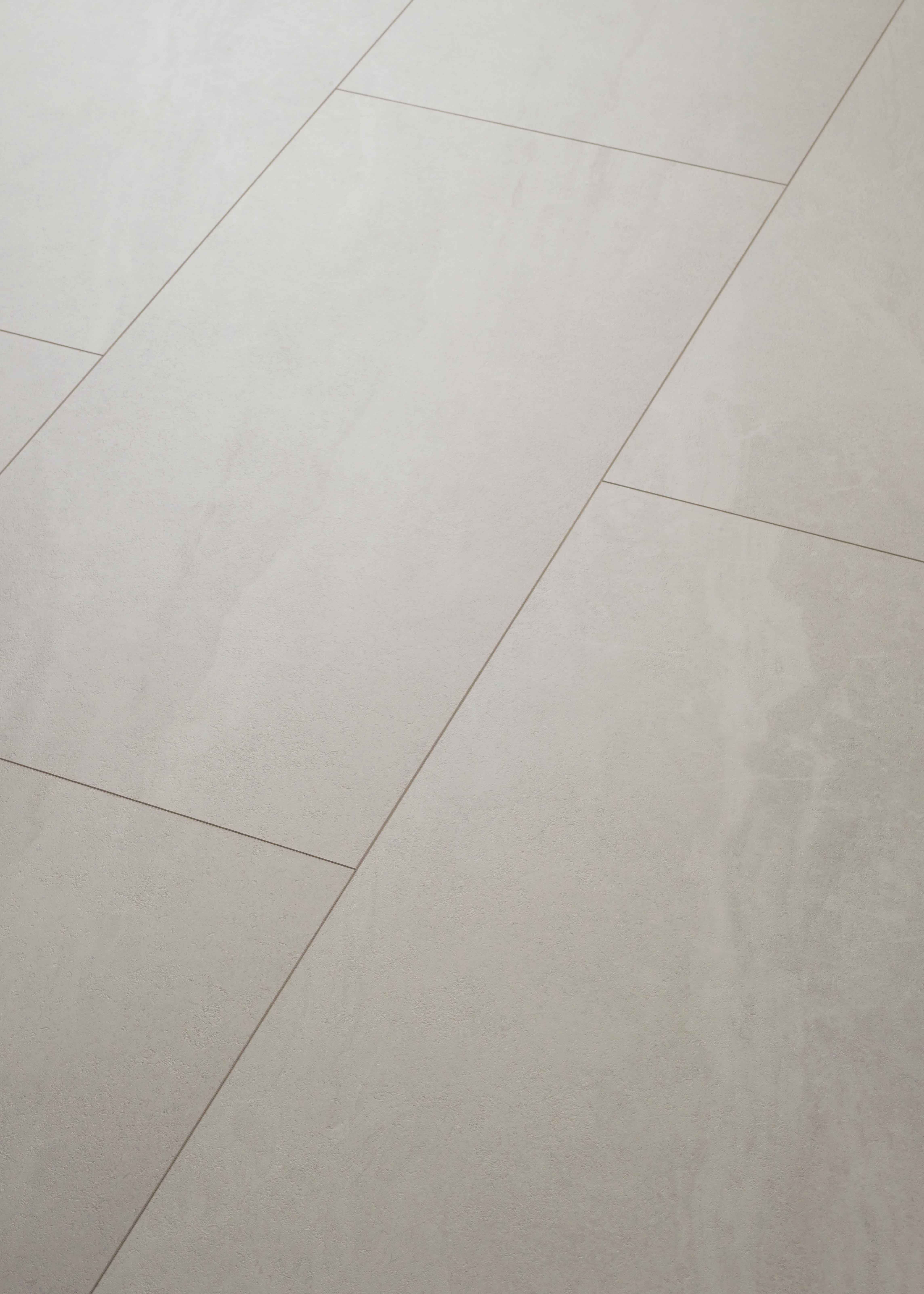 COREtec® Rigid Klick-Vinyl 'Katla 0471B' - CERATOUCH - 50 CERA 0471B