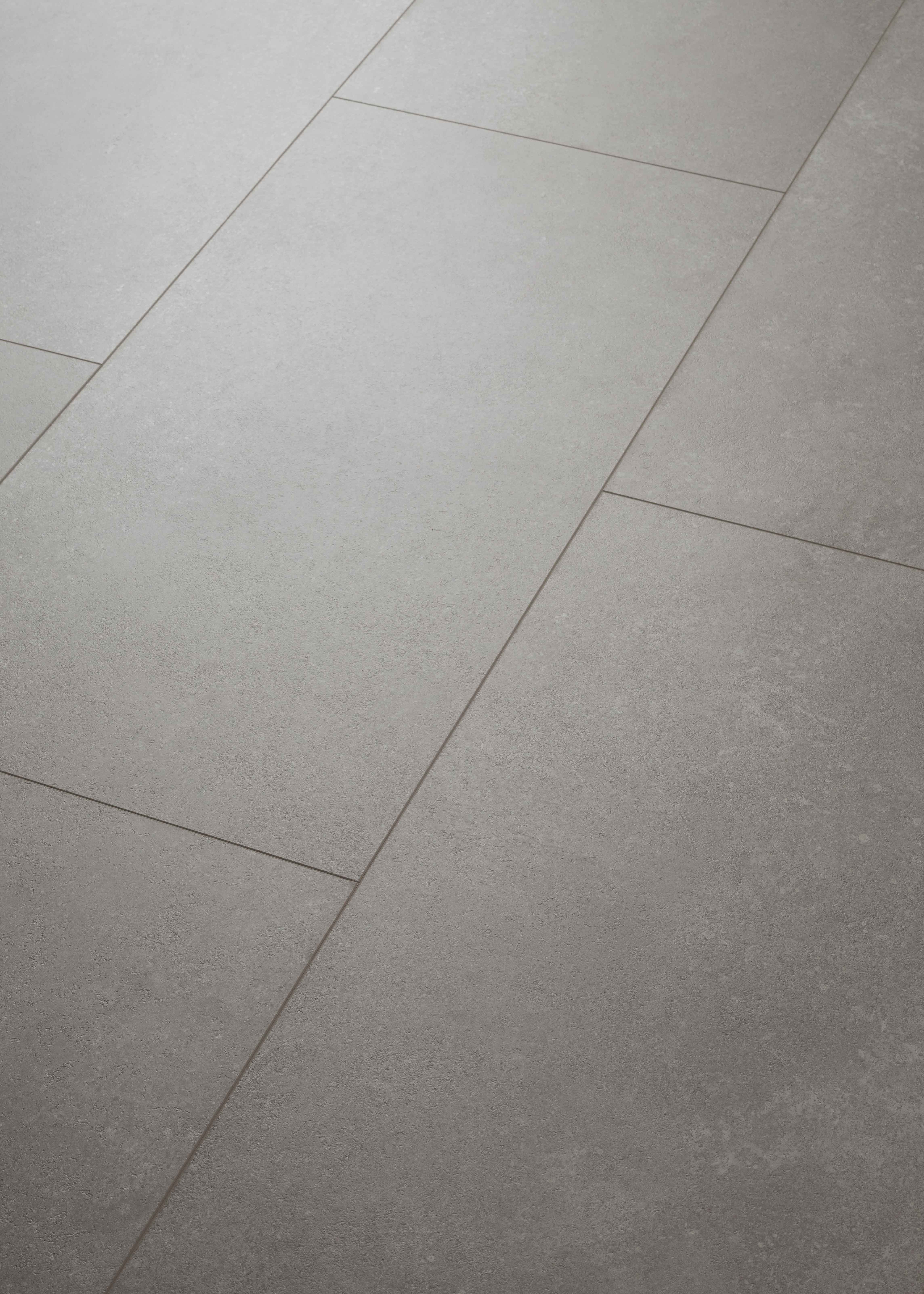 COREtec® Rigid Klick-Vinyl 'Teneguia 0196B' - CERATOUCH - 50 CERA 0196B