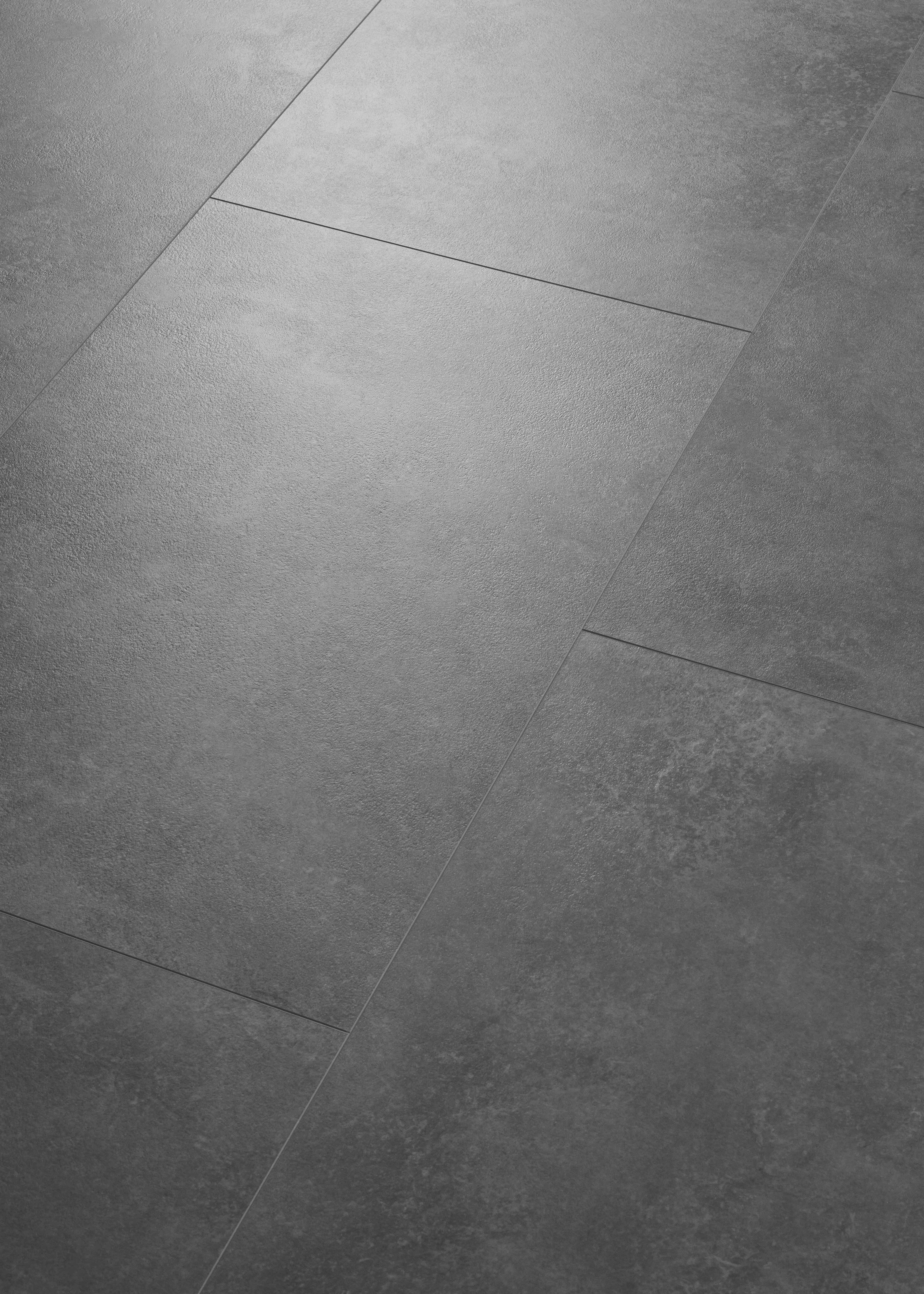COREtec® Rigid Klick-Vinyl 'Algar' - Naturals - 50 LVTE 3396