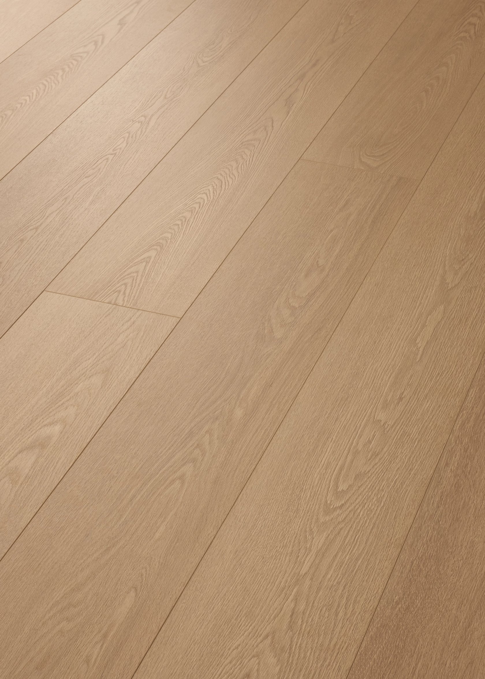 COREtec Rigid Klick-Vinyl 'Rhea' - Tytan - 50 TYT 05356