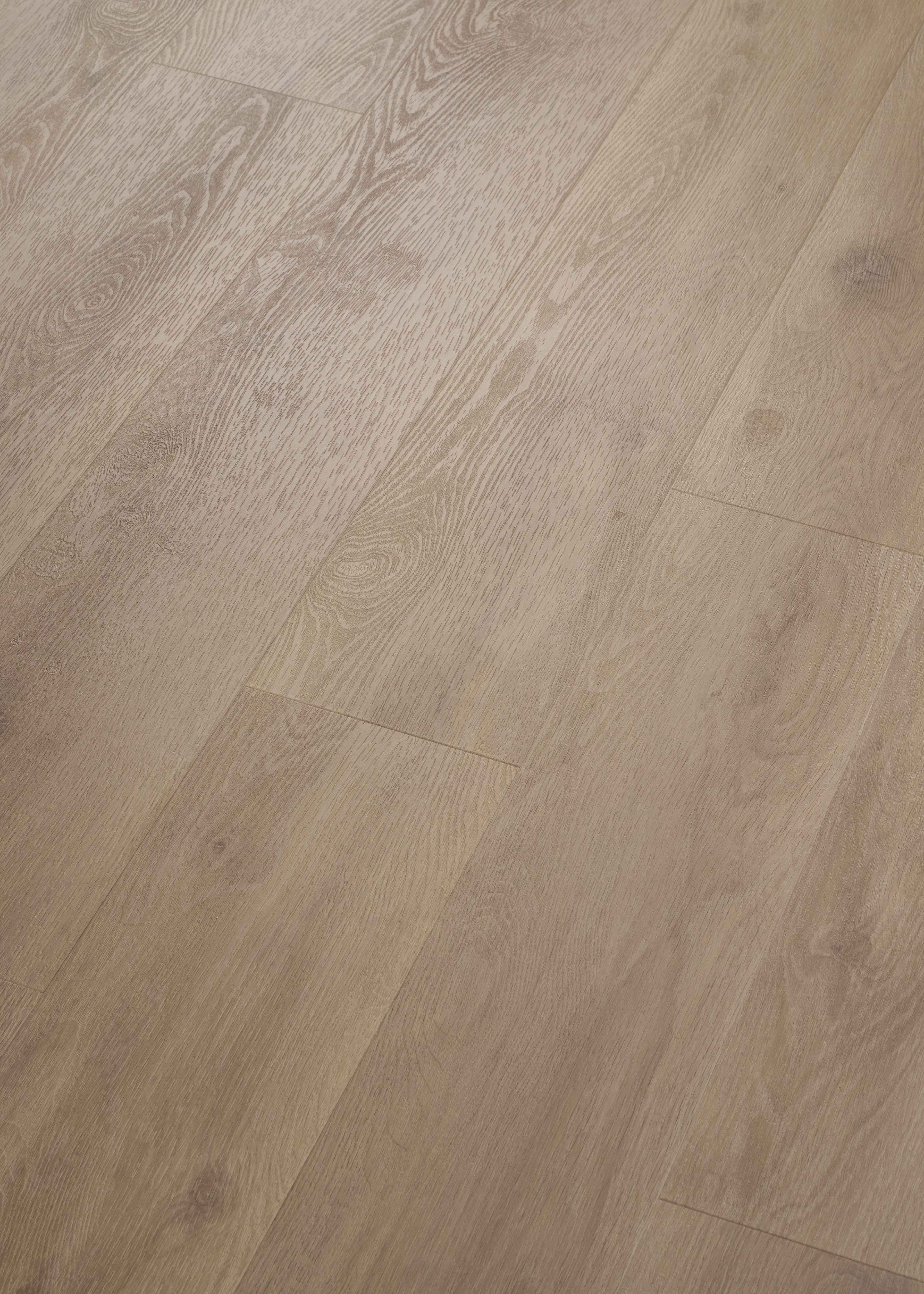 COREtec Rigid Klick-Vinyl 'Meadow' - Naturals - 50 LVP 807