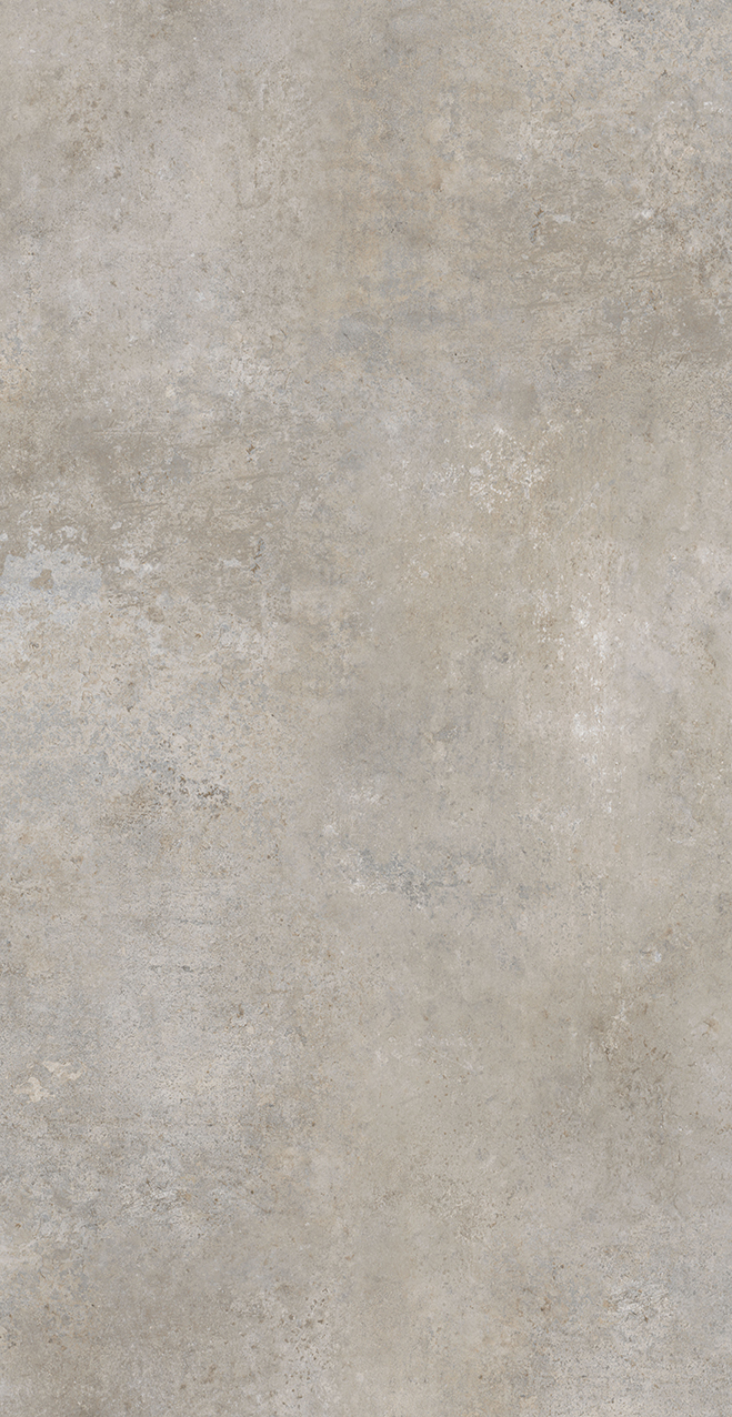 COREtec® Rigid Klick-Vinyl 'Etna 0893B' - CERATOUCH - 50 CERA 0893B
