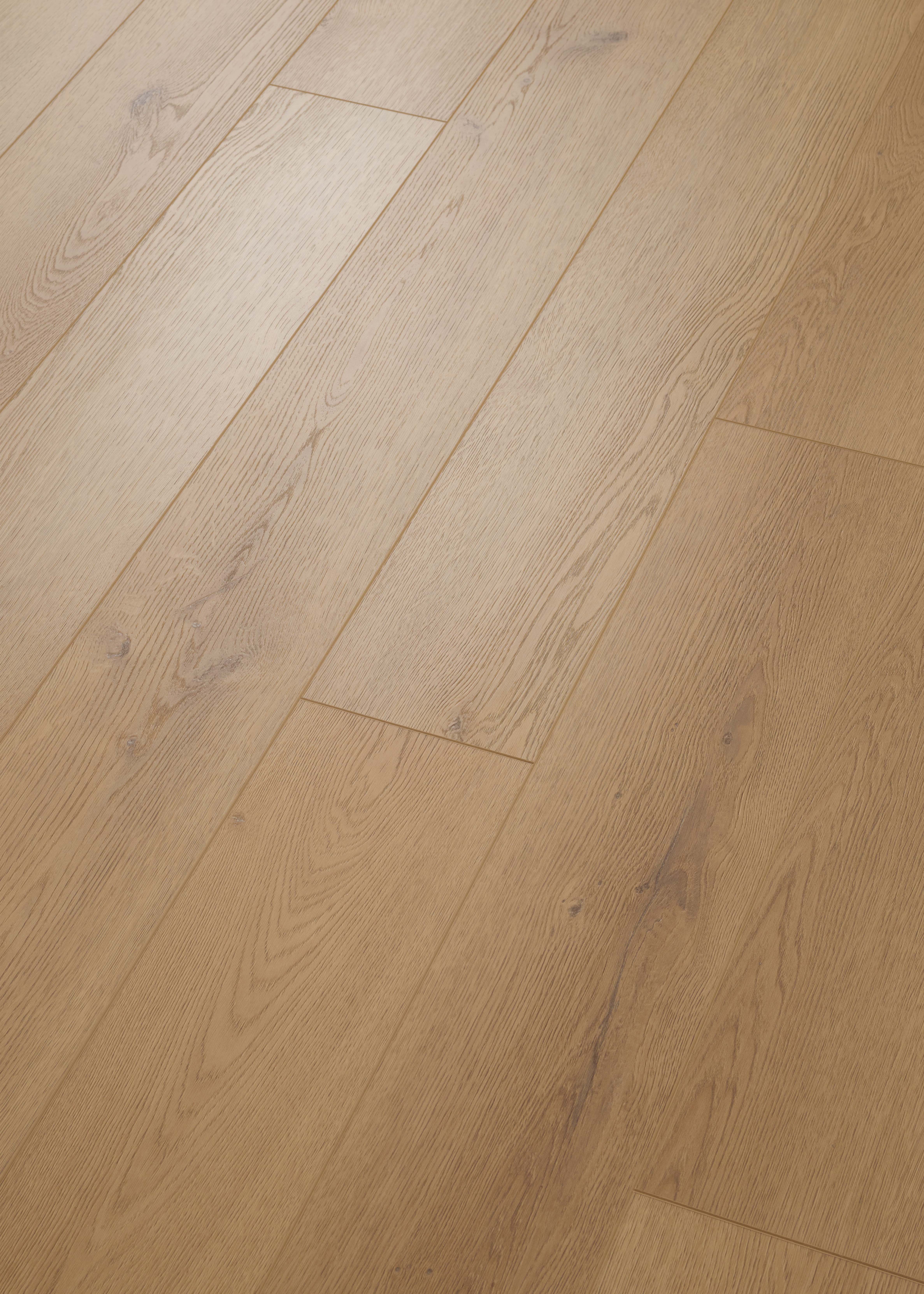 COREtec® Rigid Klick-Vinyl 'Champlain' - Authentics - 50 LVRE 115