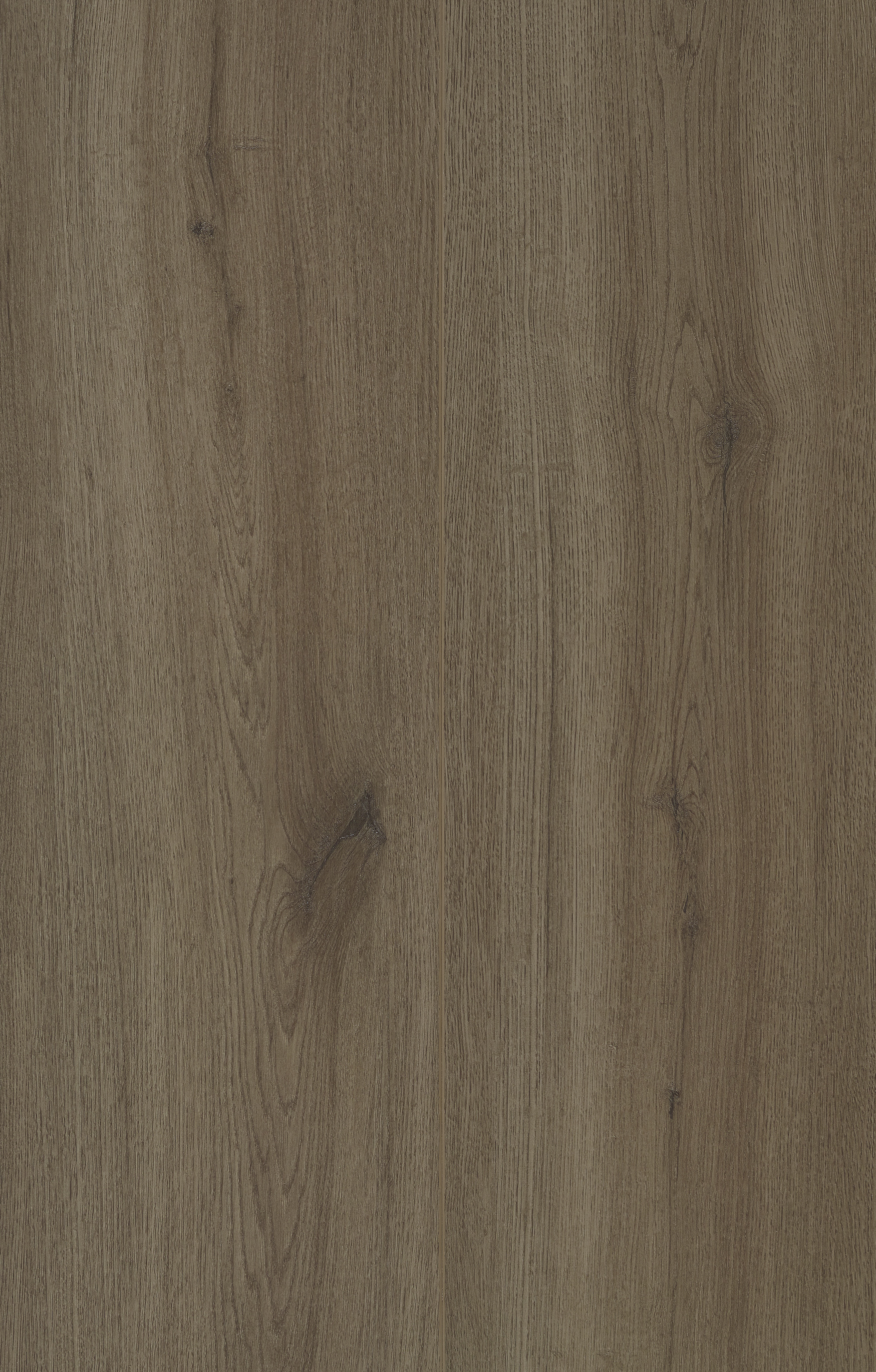 COREtec® Rigid Klick-Vinyl 'Cleveland Oak 86' - The Essentials - 50 LVRE 1486