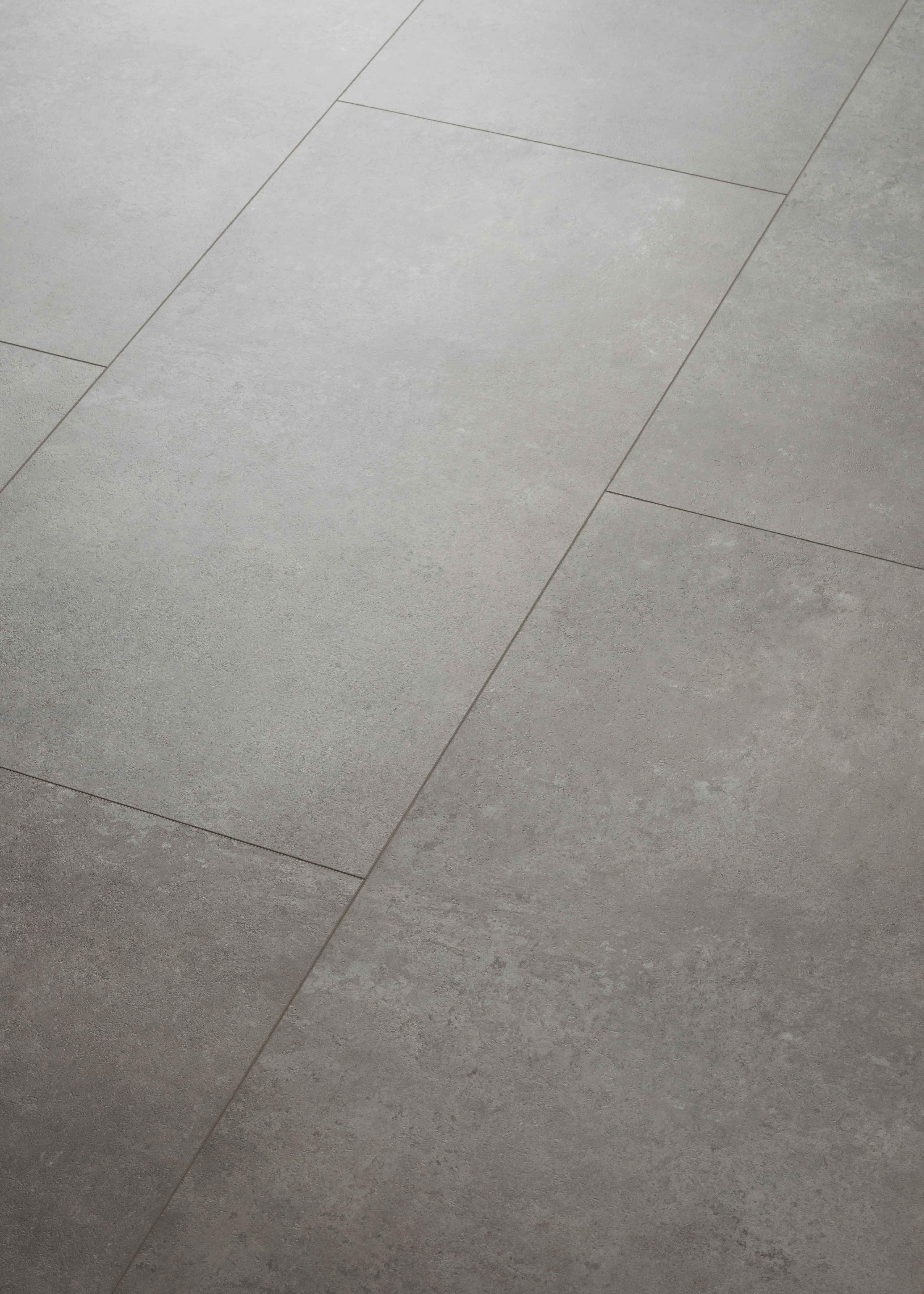 COREtec Rigid Klick-Vinyl 'Etna 0894B' - CERATOUCH - 50 CERA 0894B
