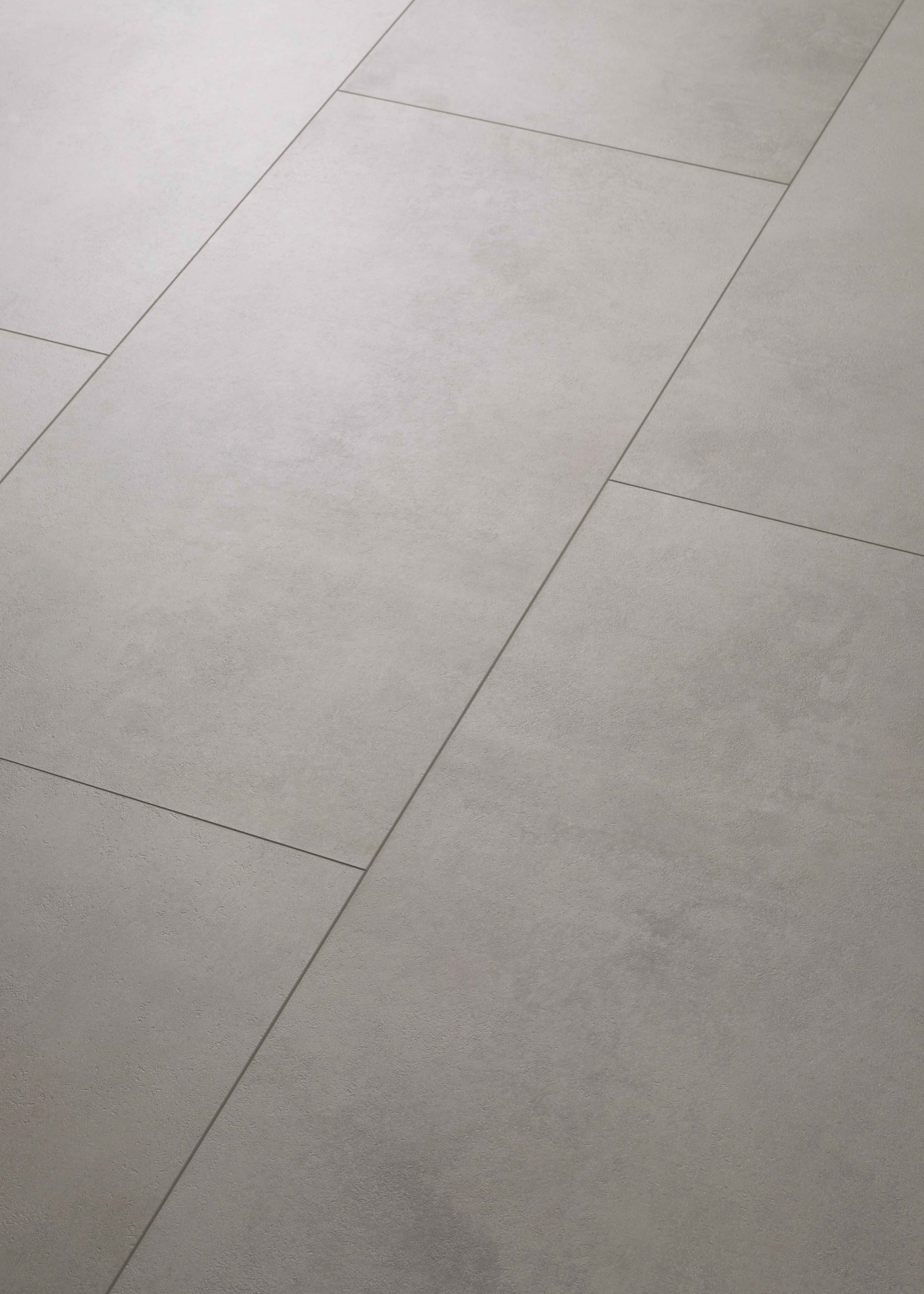 COREtec® Rigid Klick-Vinyl 'Pico 0393B' - CERATOUCH - 50 CERA 0393B