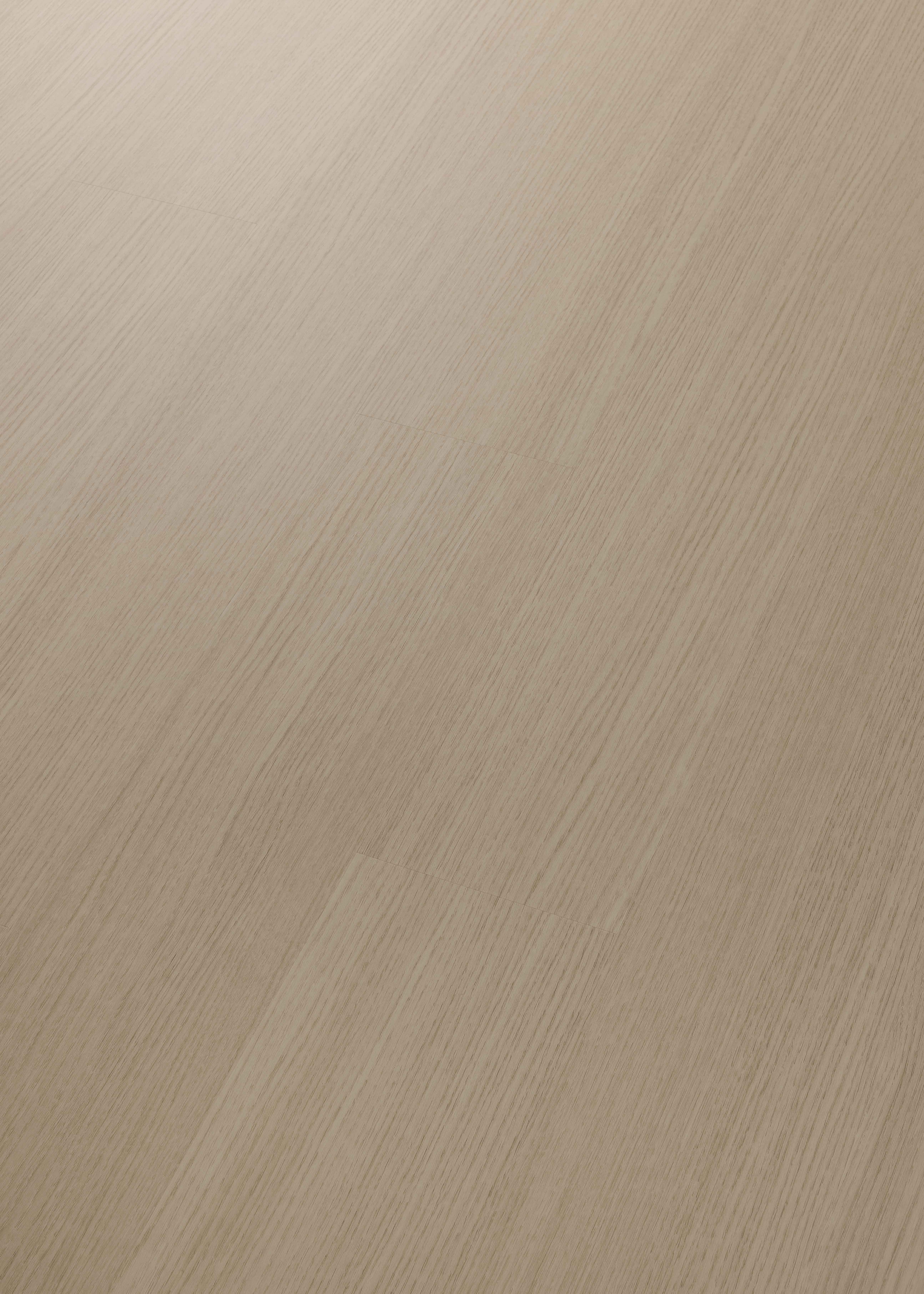 COREtec® Rigid Klick-Vinyl 'Palazzo' - ProPlus - 50 RLV 4651