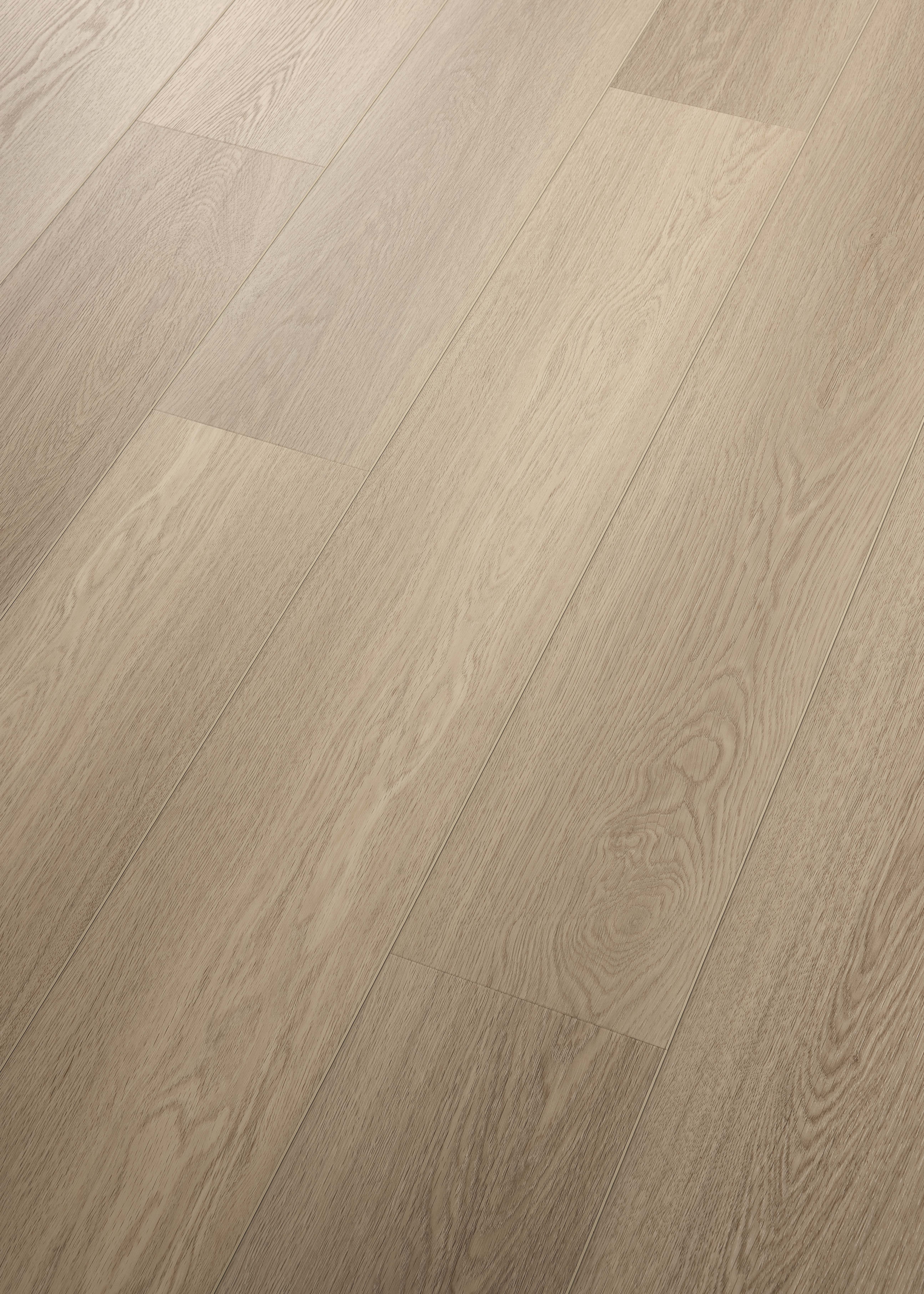 COREtec® Rigid Klick-Vinyl 'Alberta' - Authentics - 50 LVRE 4851
