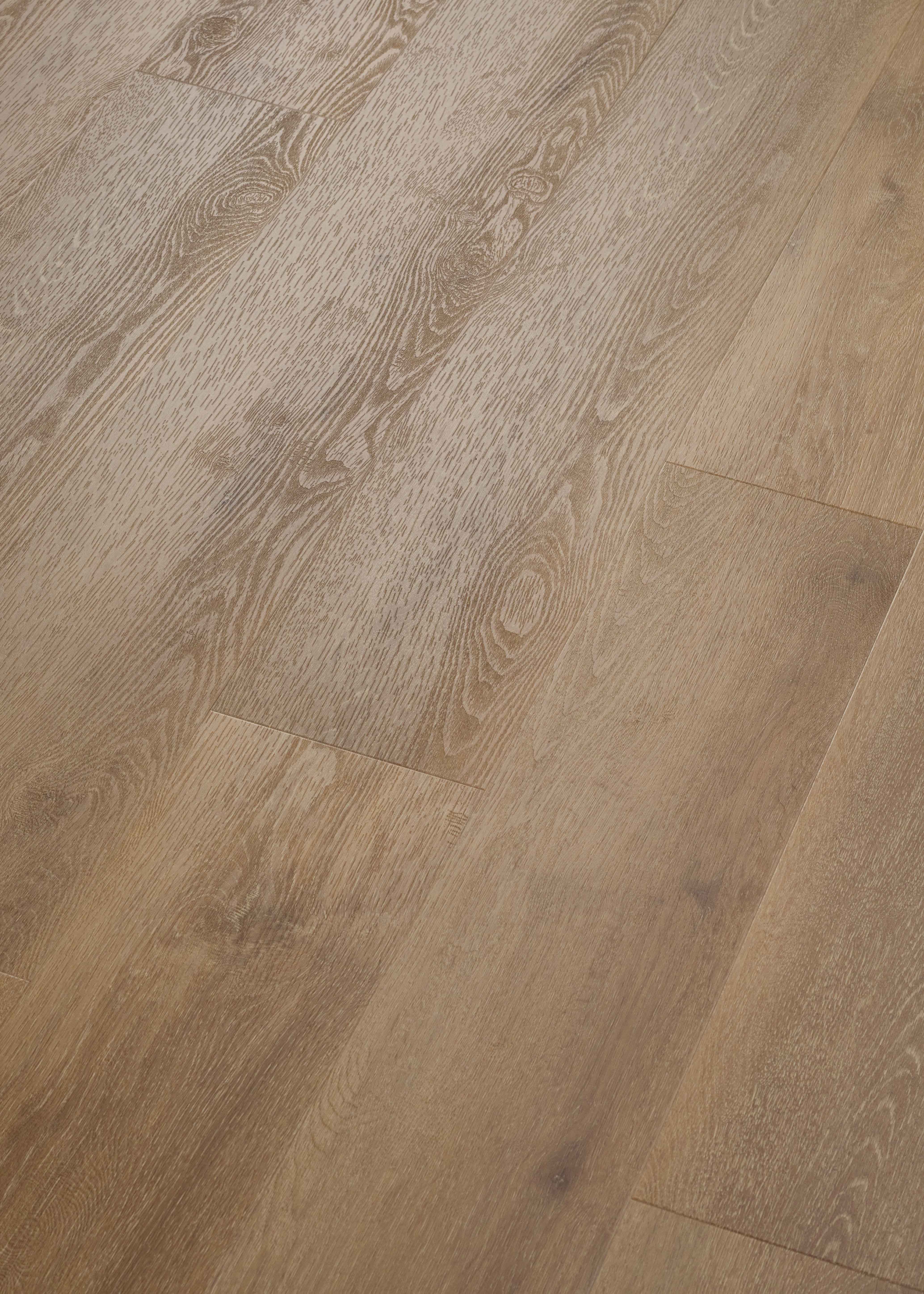 COREtec Flexile 'Lumber' Naturals 50 FLX 804 Klebe-Vinyl 3mm