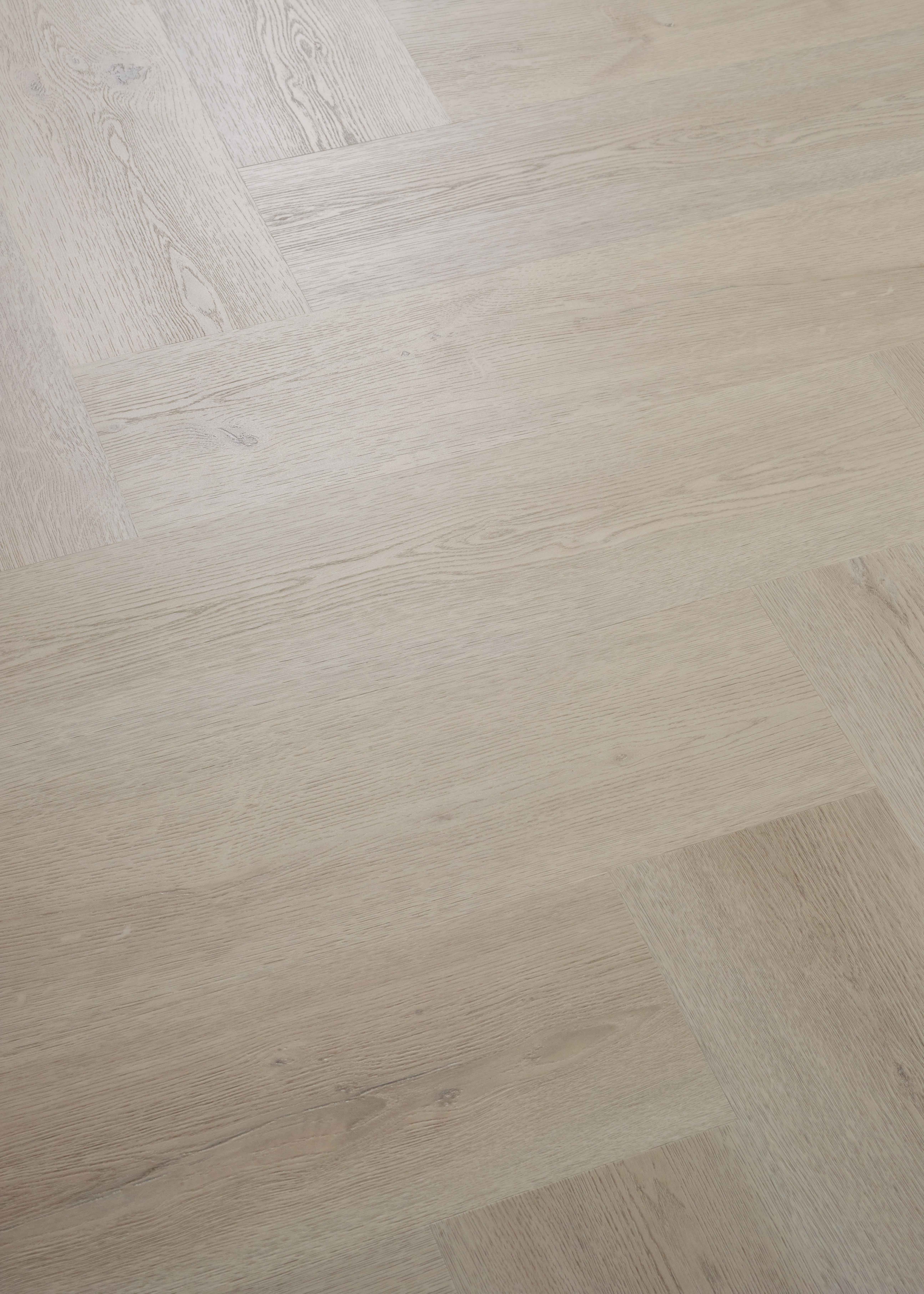 COREtec® Rigid Klick-Vinyl 'Texas Oak H71' - The Essentials - 50 LVRH 2471