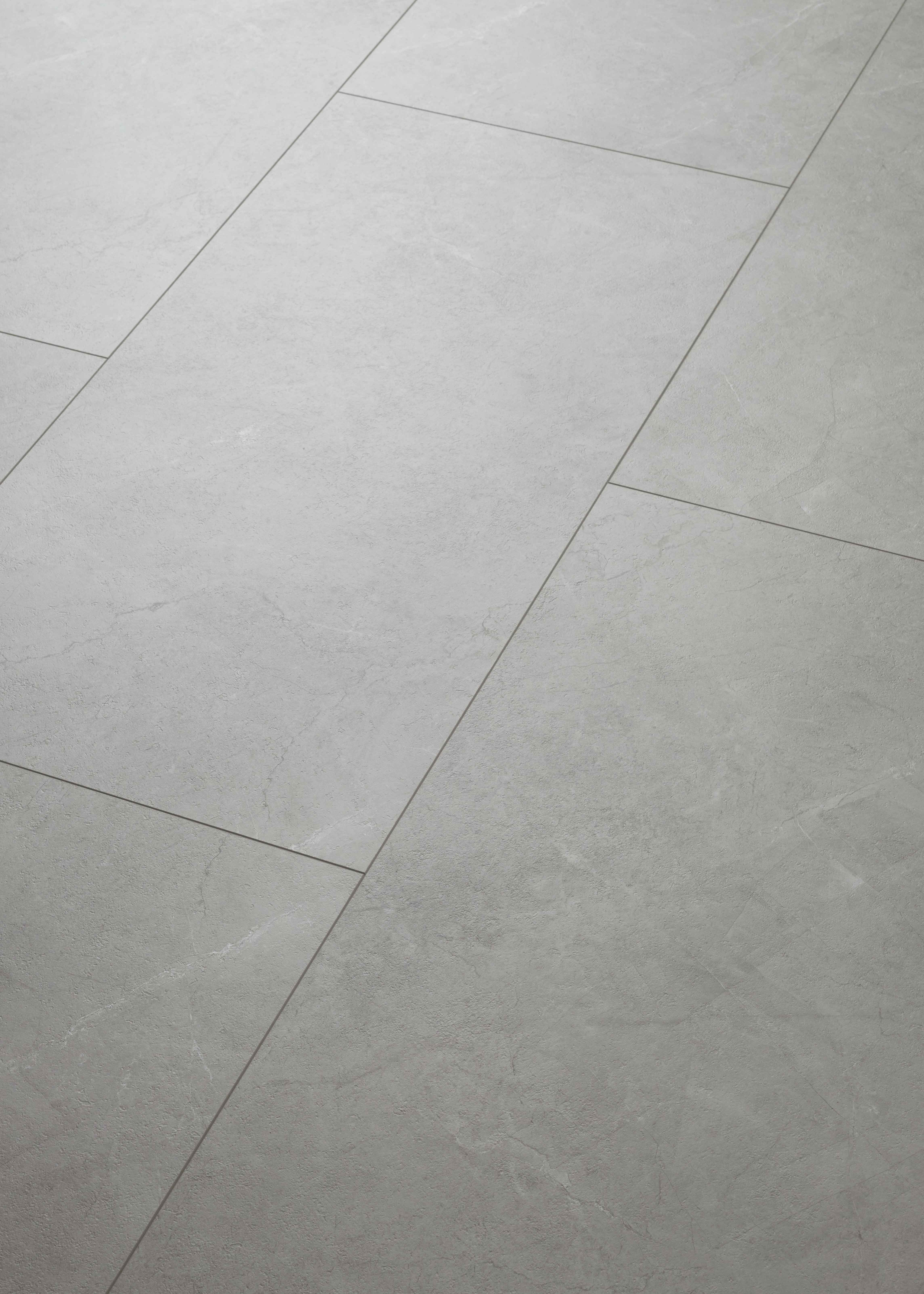 COREtec® Rigid Klick-Vinyl 'Dome 0693B' - CERATOUCH - 50 CERA 0693B