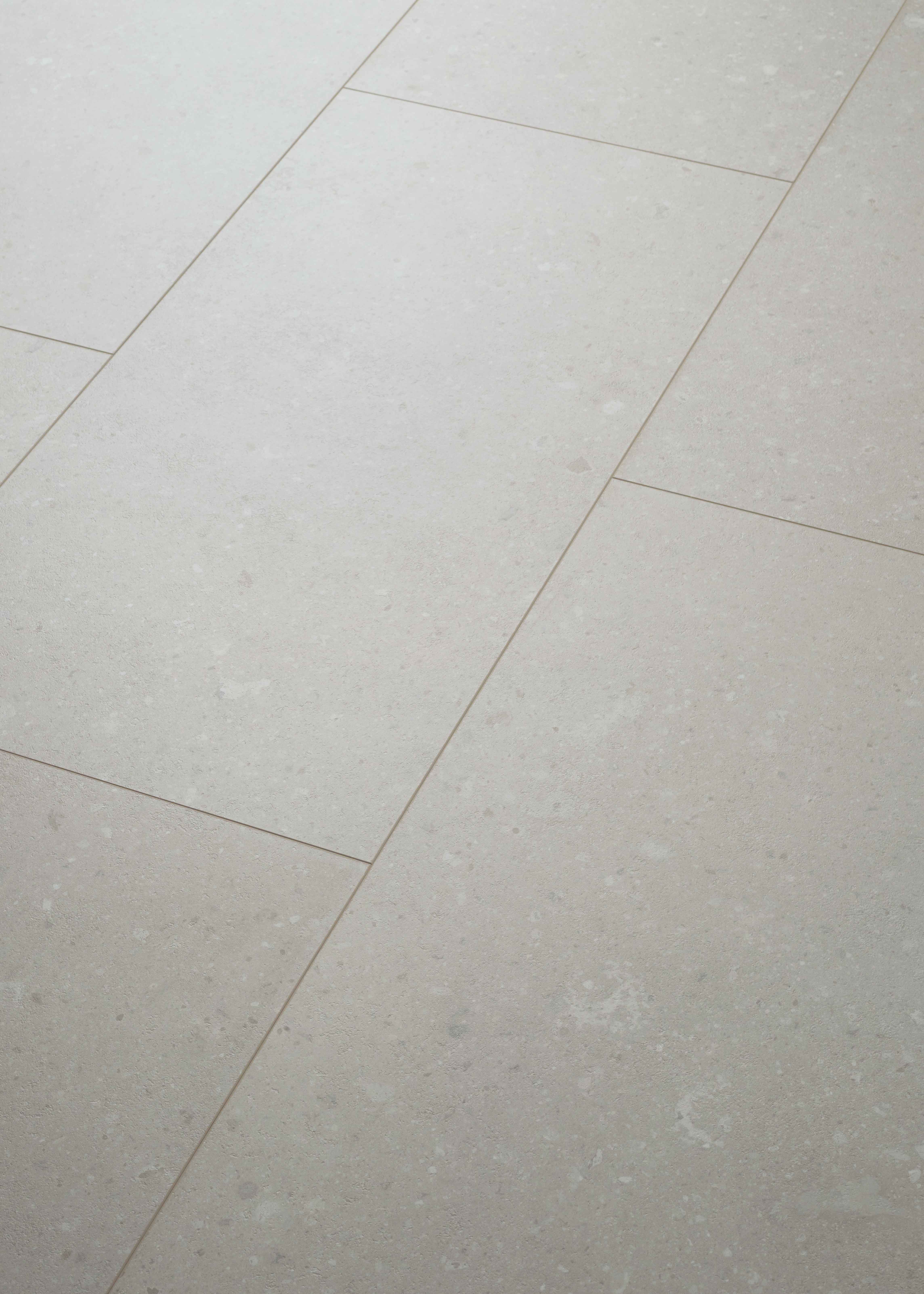 COREtec® Rigid Klick-Vinyl 'Eifel 1091B' - CERATOUCH - 50 CERA 1091B