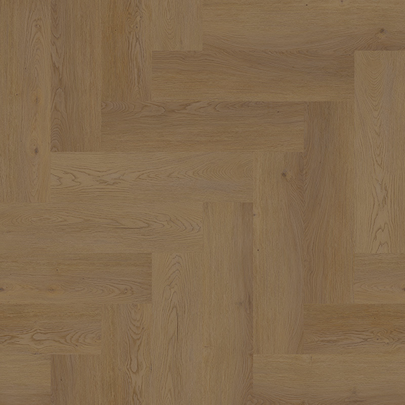 COREtec® Rigid Klick-Vinyl 'Sorrel' - Naturals WBE - 50 LVRH 2556