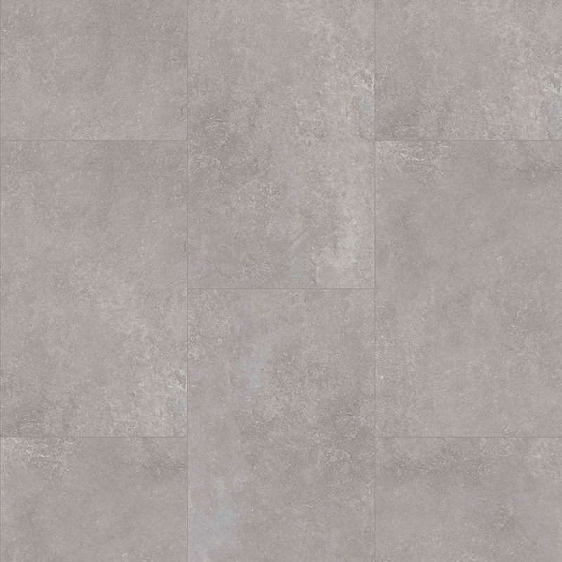 COREtec Rigid Klick-Vinyl 'Veleta' - Naturals - 50 LVTE 3394