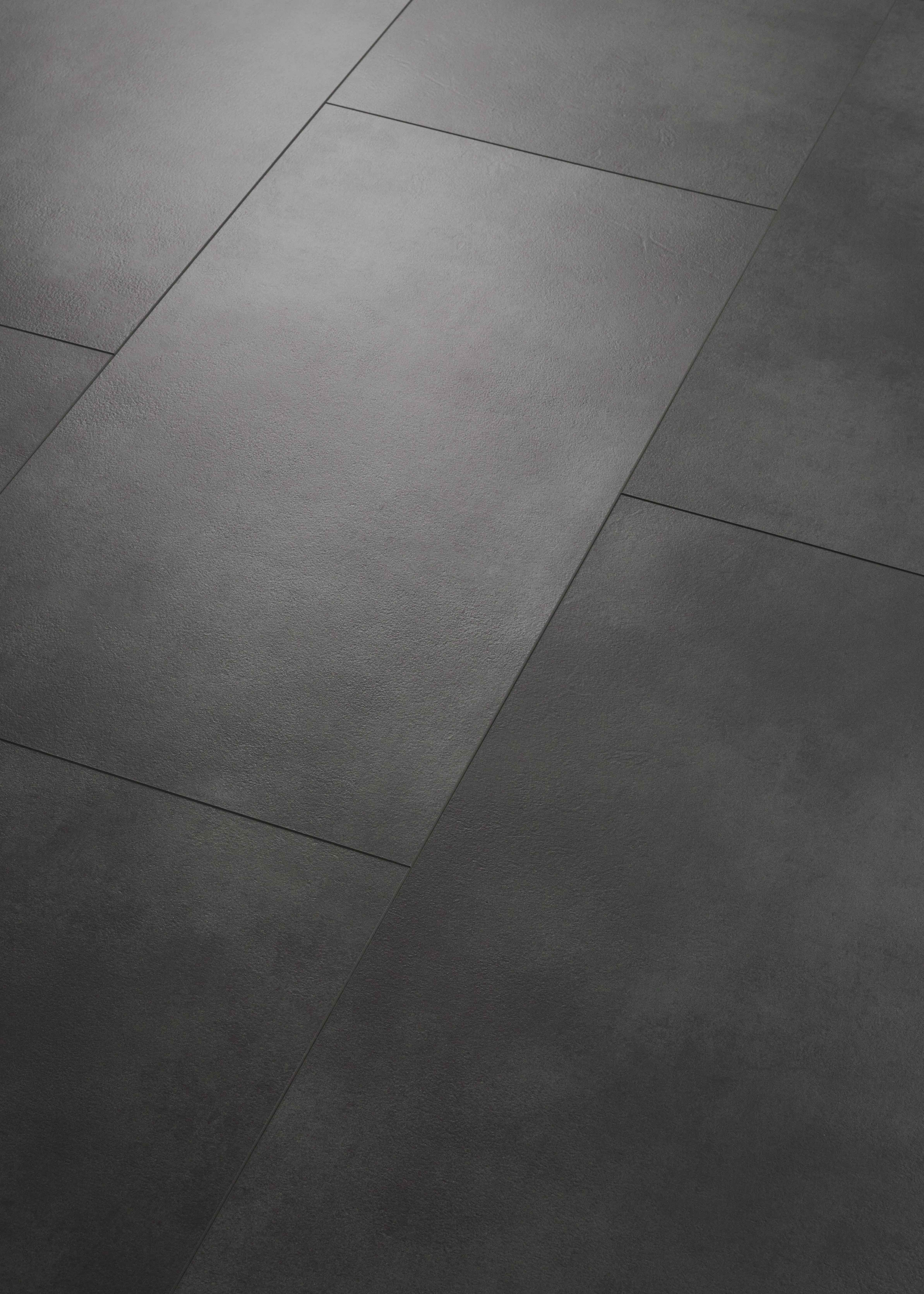 COREtec® Rigid Klick-Vinyl 'Canyon' - Naturals - 50 LVTE 1906