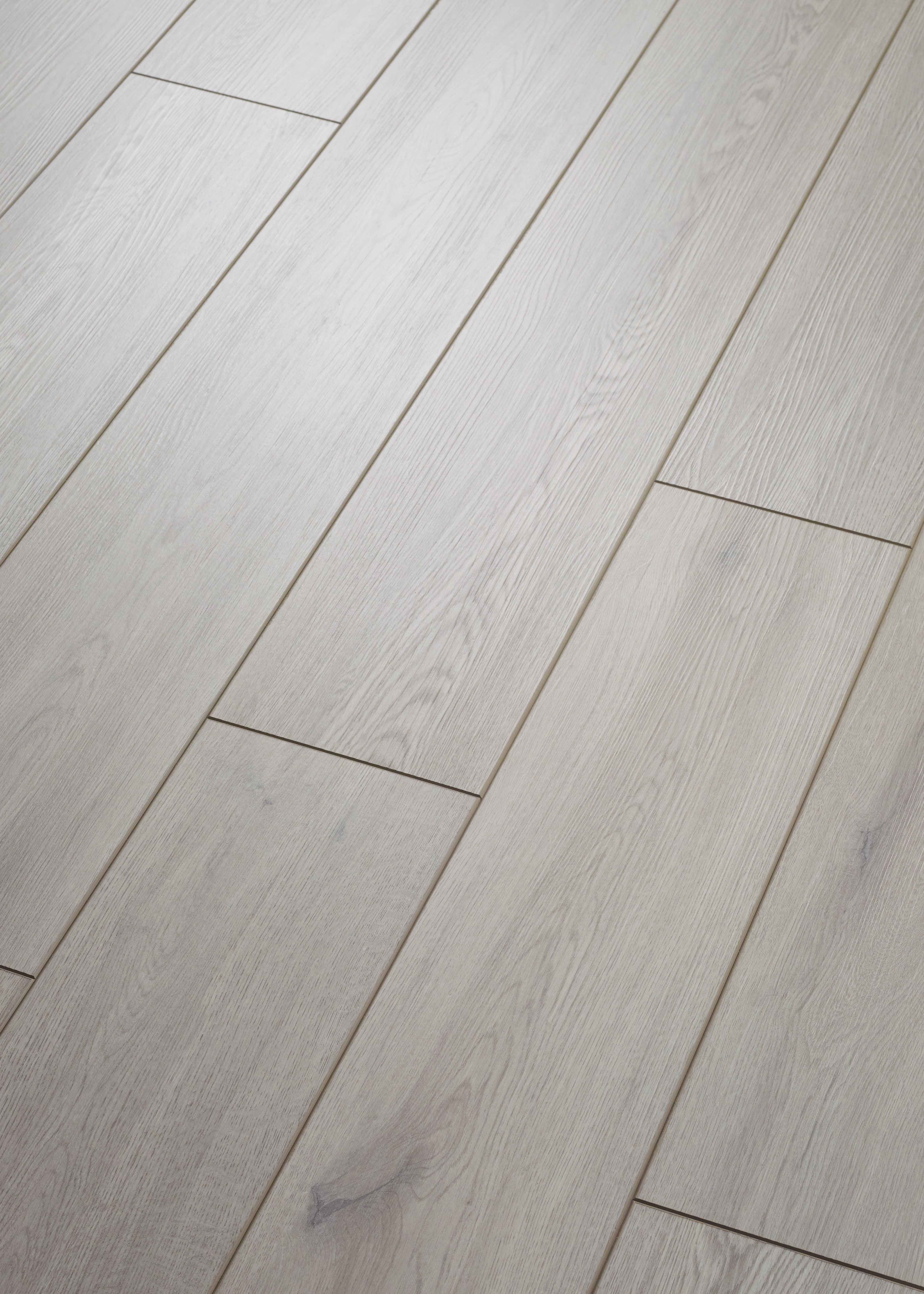 COREtec® Rigid Klick-Vinyl 'Cleveland Oak 94' - The Essentials - 50 LVPE 1494