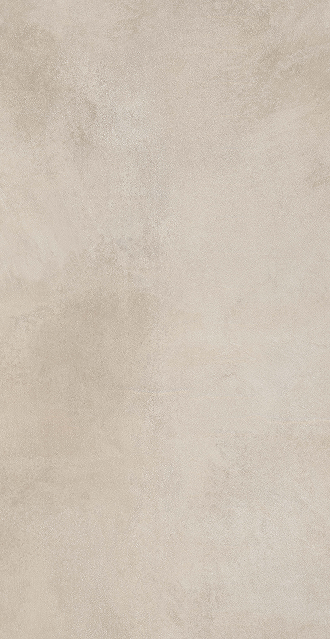 COREtec® Rigid Klick-Vinyl 'Pico 0372B' - CERATOUCH - 50 CERA 0372B