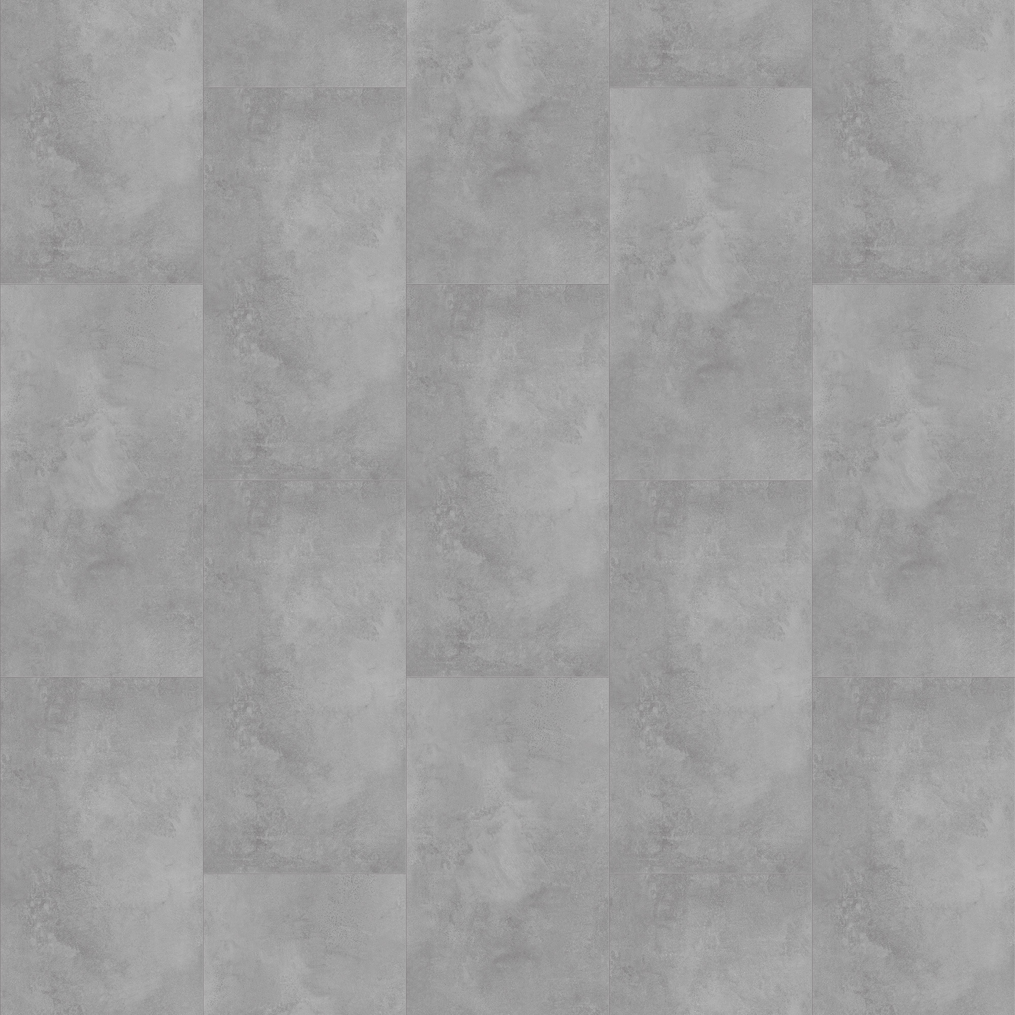 COREtec® Rigid Klick-Vinyl 'Cyclone' - Authentics TILE - 50 LVTE 150