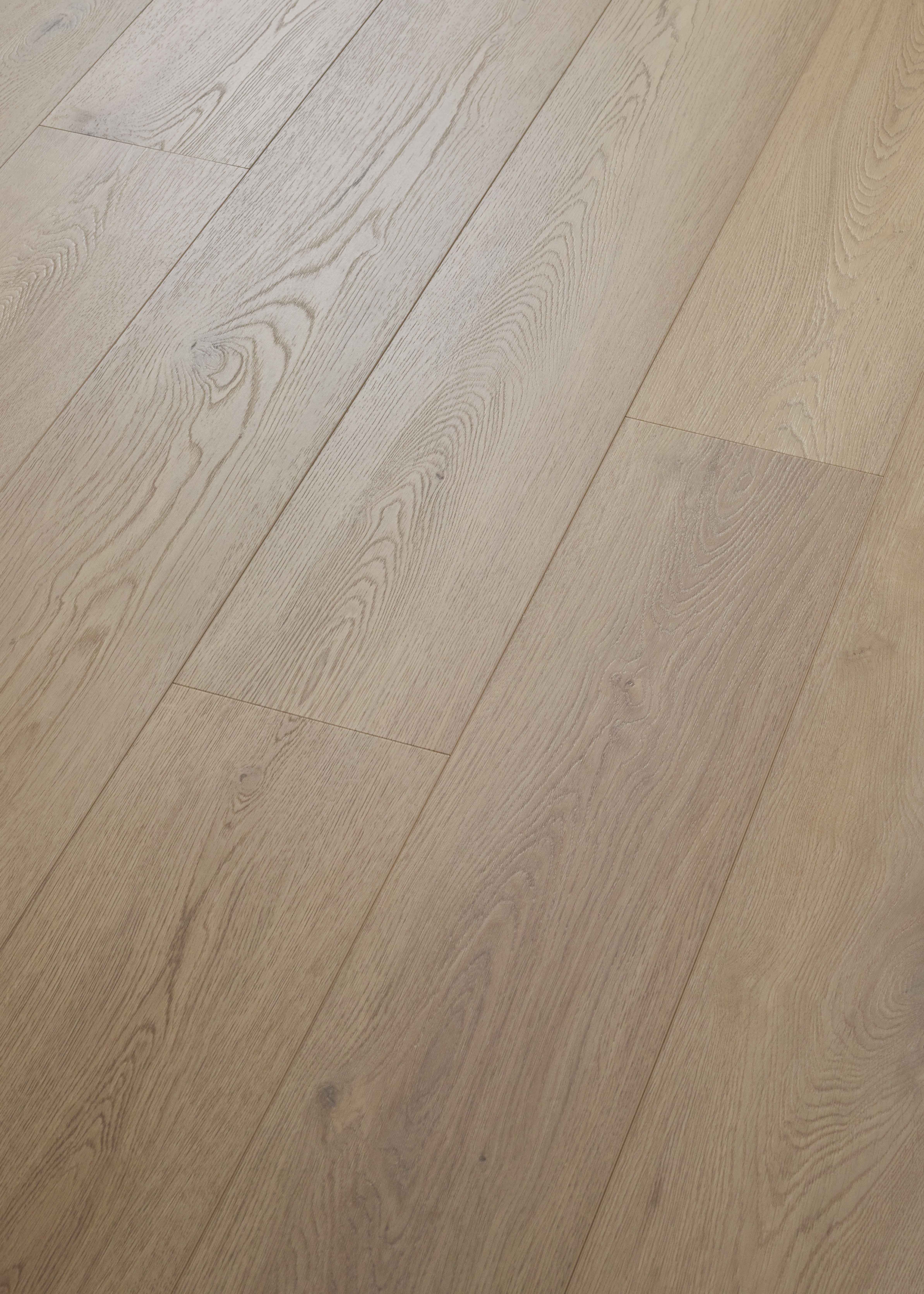 COREtec® Rigid Klick-Vinyl 'MONTCLAIR' - XL-END - 50 LVREXL 2557