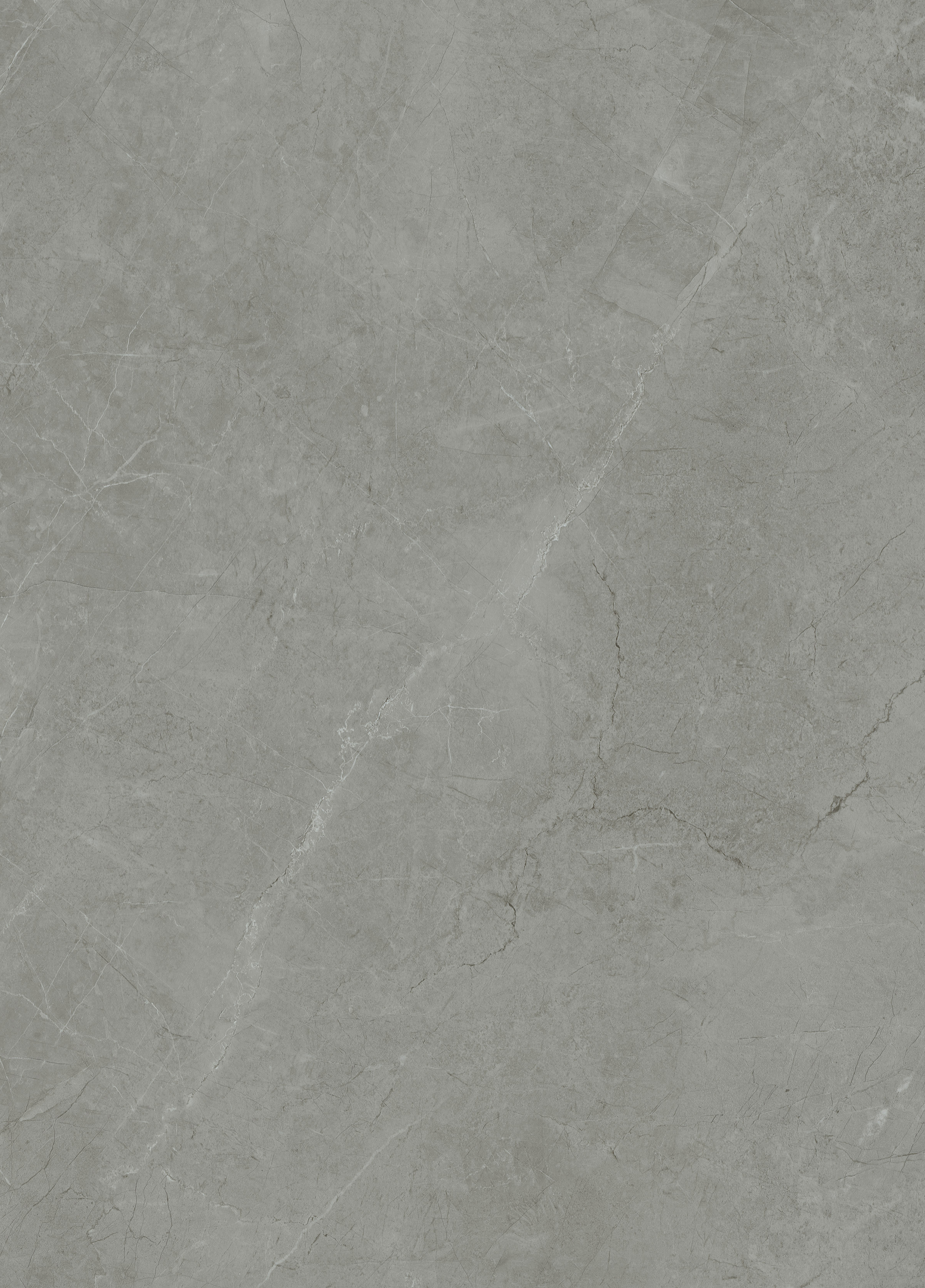 COREtec® Rigid Klick-Vinyl 'Dome 0693B' - CERATOUCH - 50 CERA 0693B
