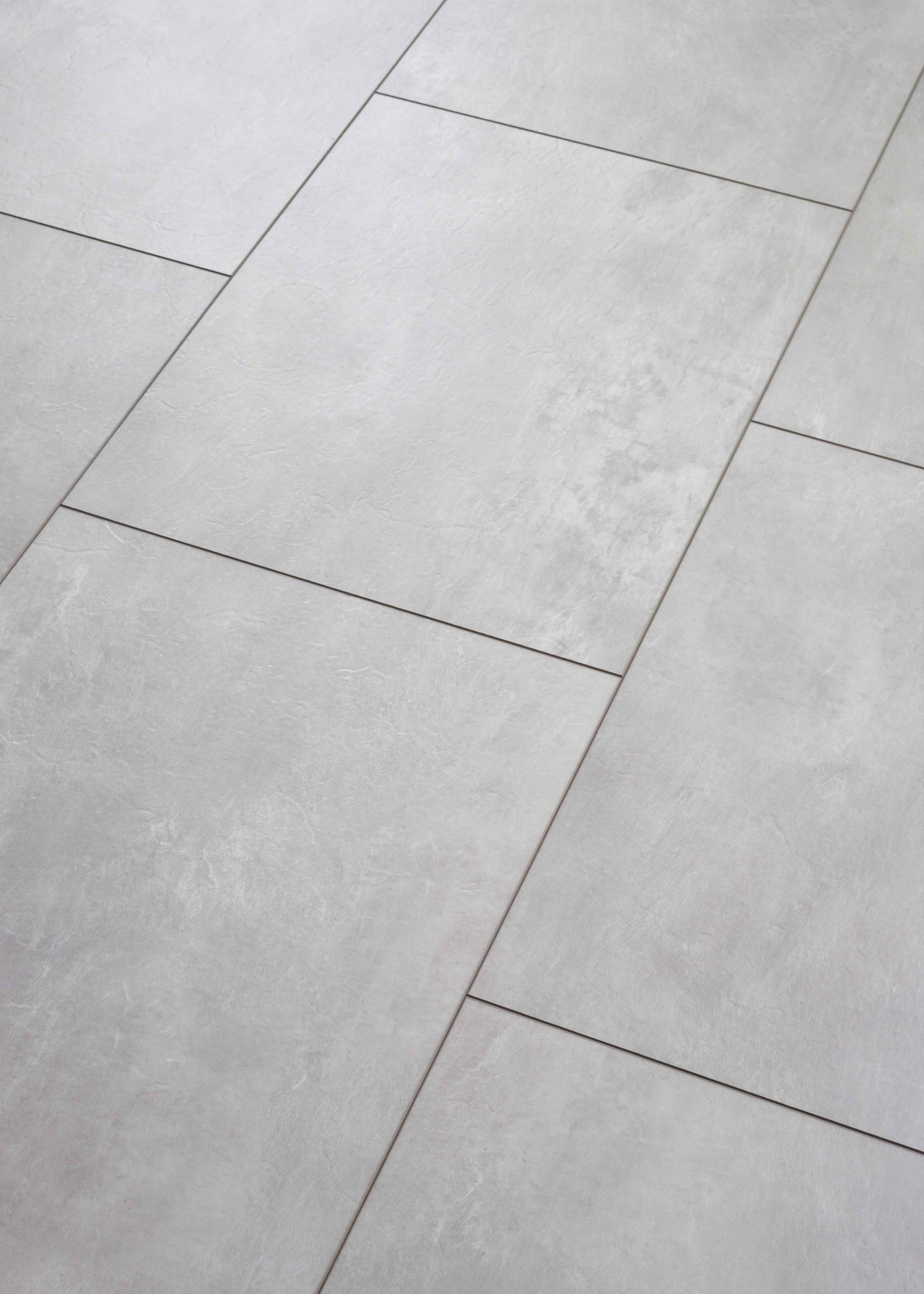 COREtec® Rigid Klick-Vinyl 'Columba 53' - The Essentials - 50 LVTE 1853