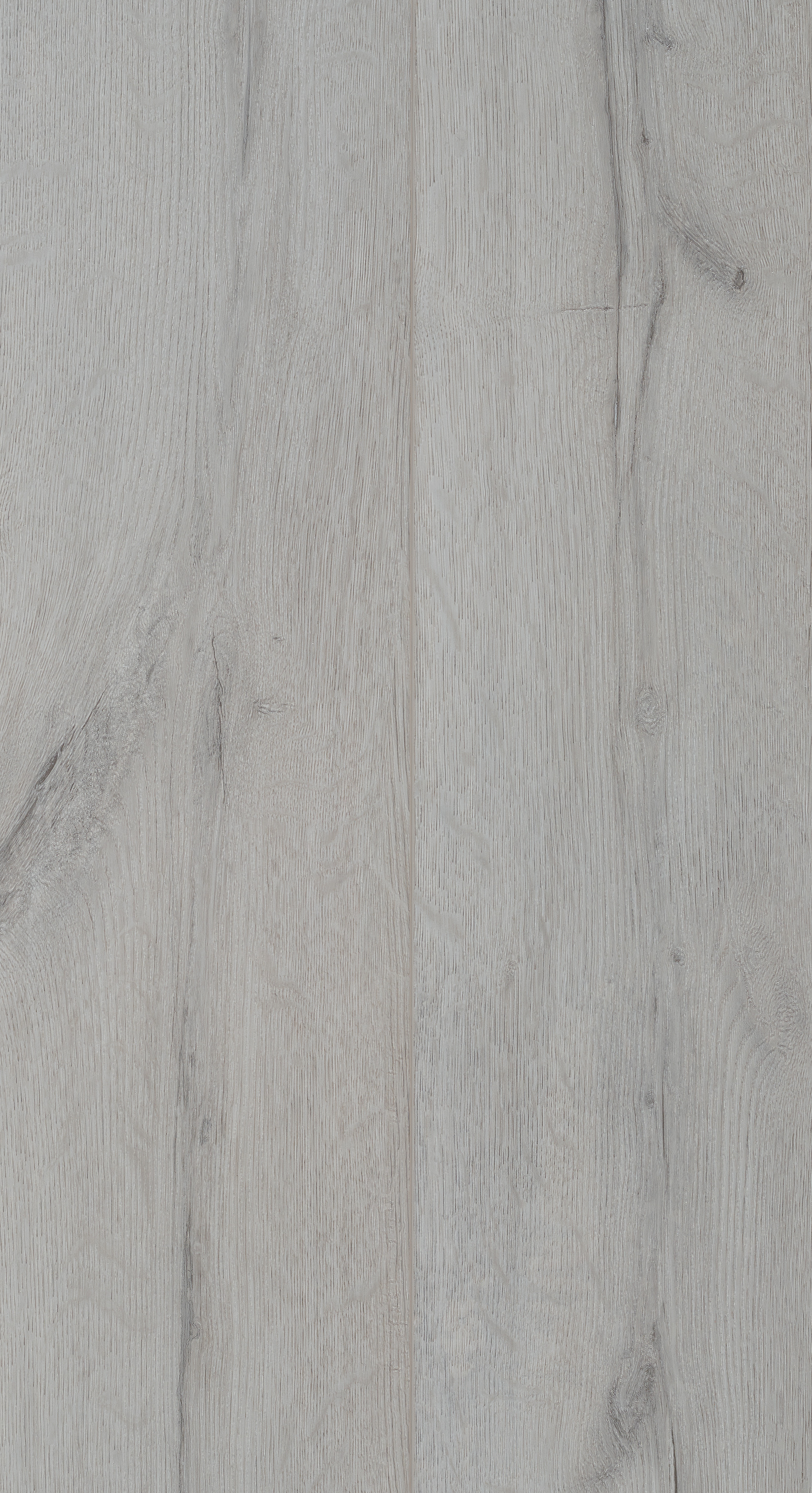 COREtec® Rigid Klick-Vinyl 'Fremont Oak 93' - The Essentials - 50 LVRE 2293