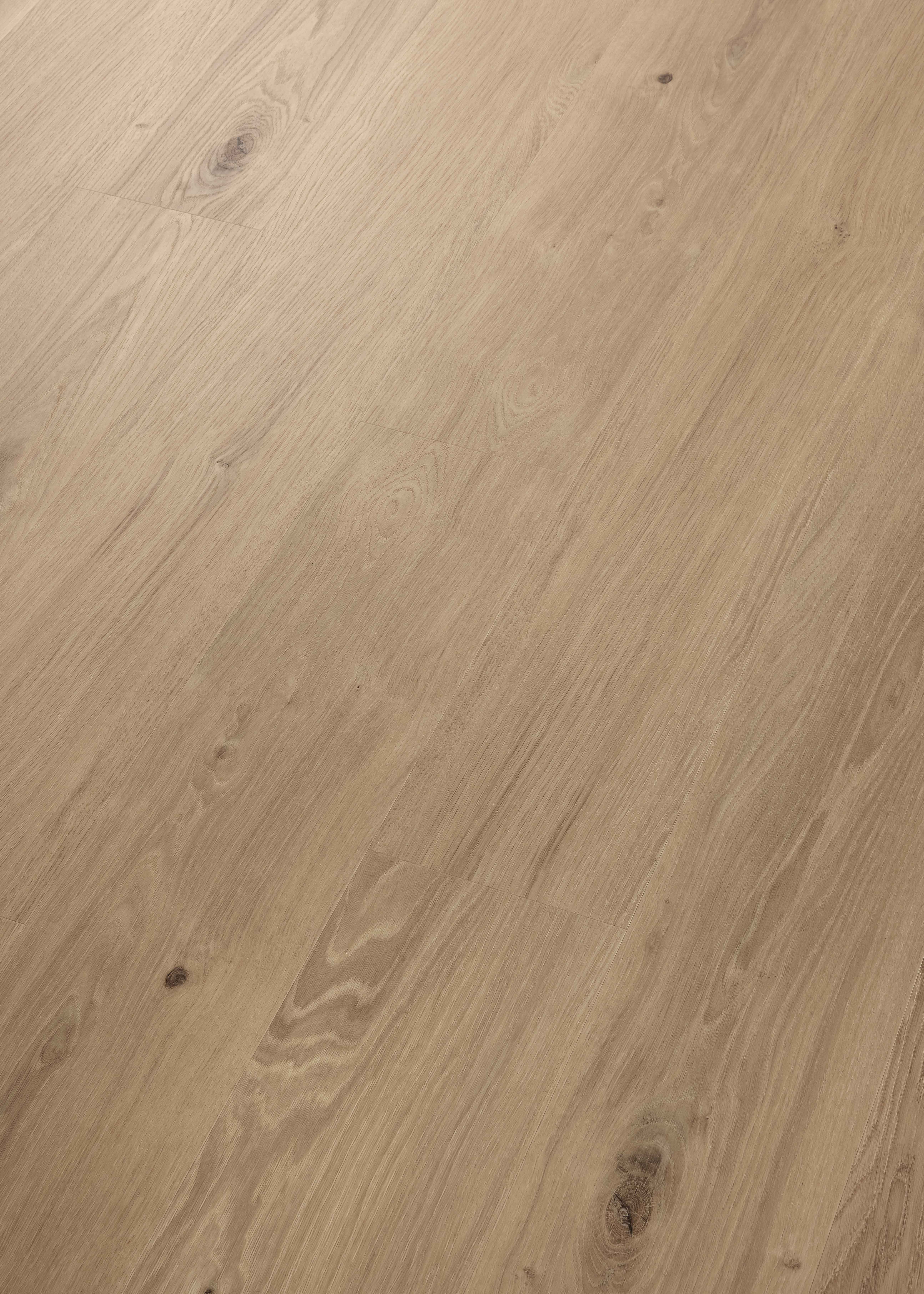 COREtec® Rigid Klick-Vinyl 'Mandelay' - ProPlus - 50 RLVR 4352