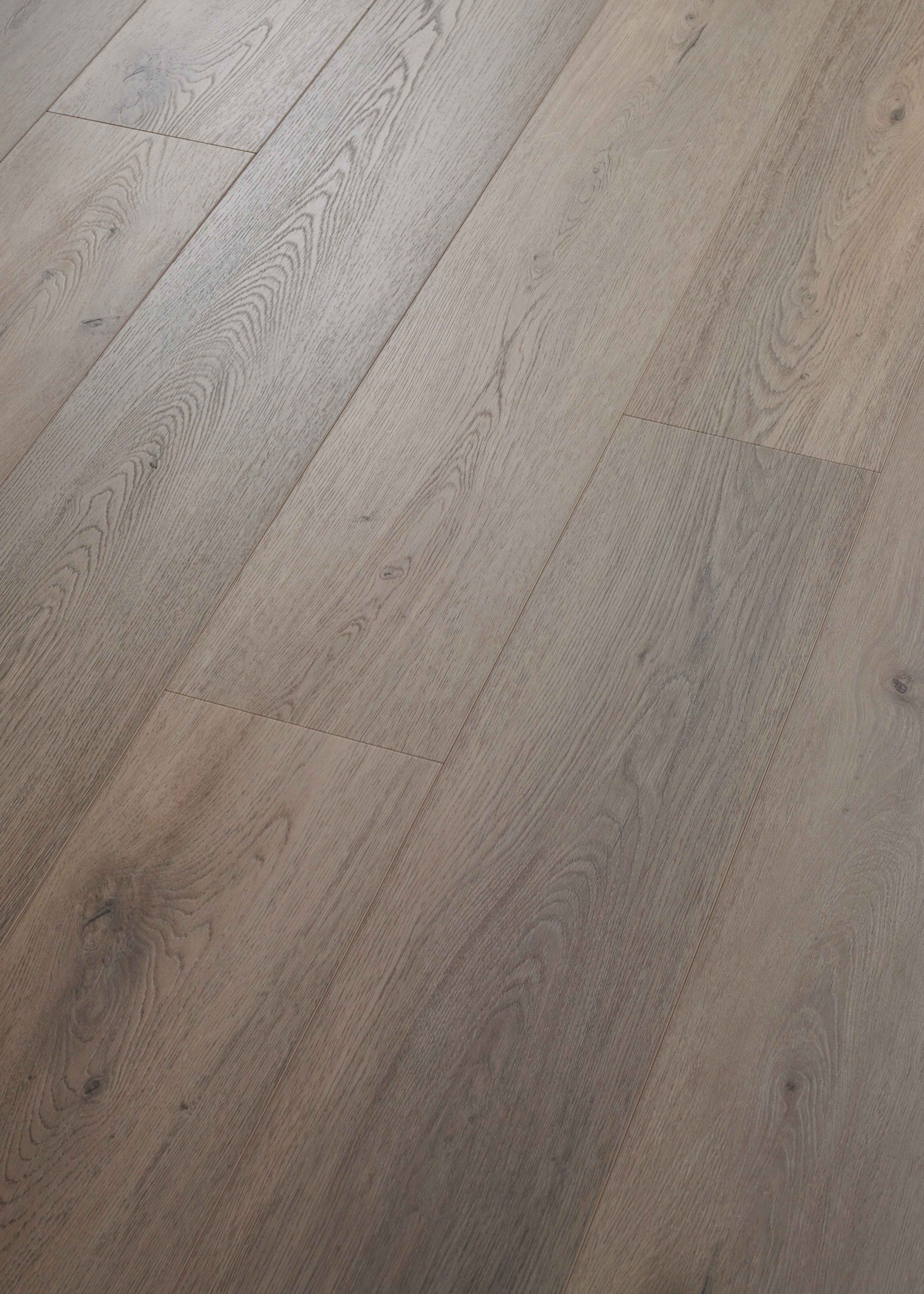 COREtec® Rigid Klick-Vinyl 'BELVOIR' - XL-END - 50 LVREXL 2594