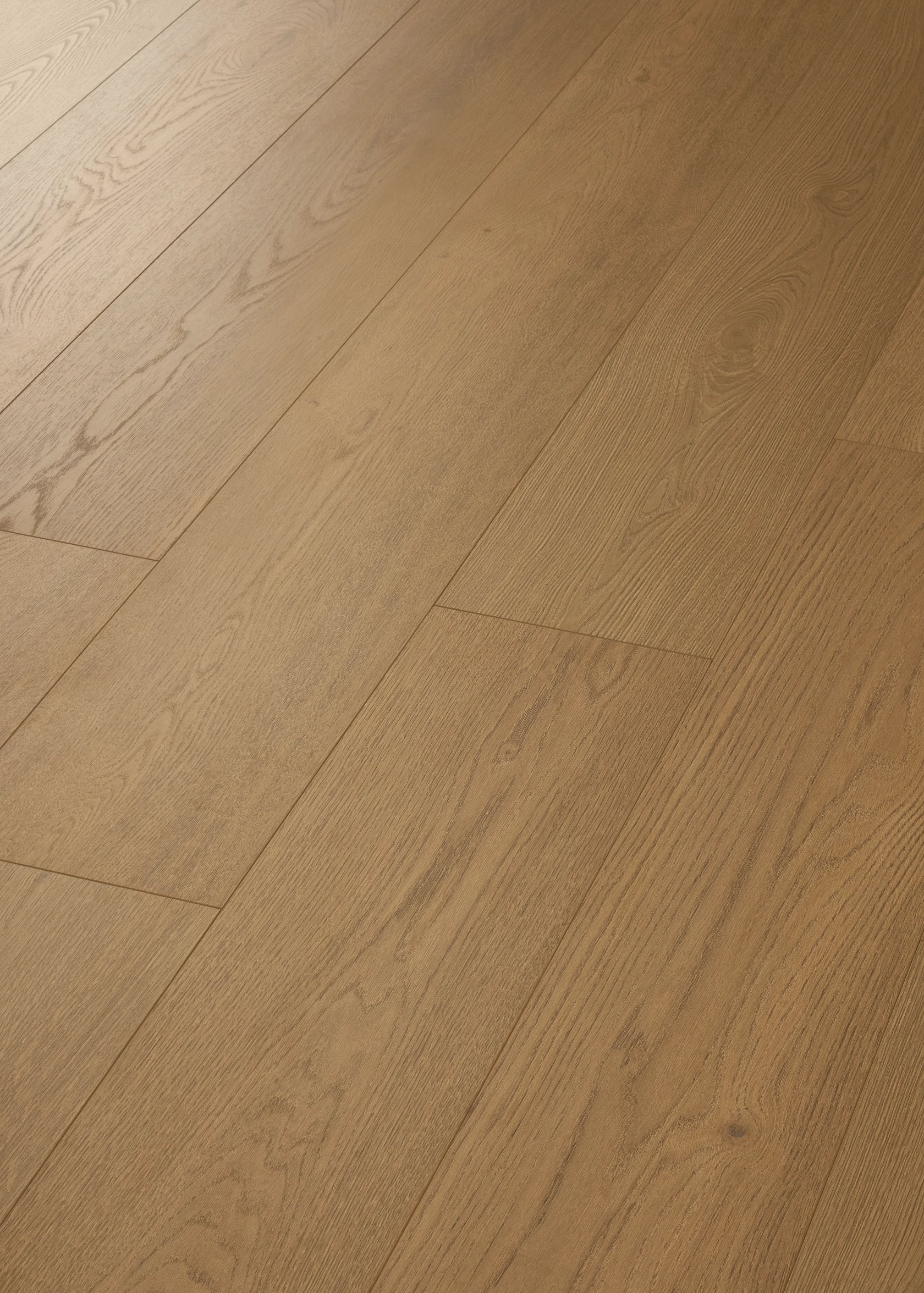 COREtec Rigid Klick-Vinyl 'Cronus' - Tytan - 50 TYT 05258