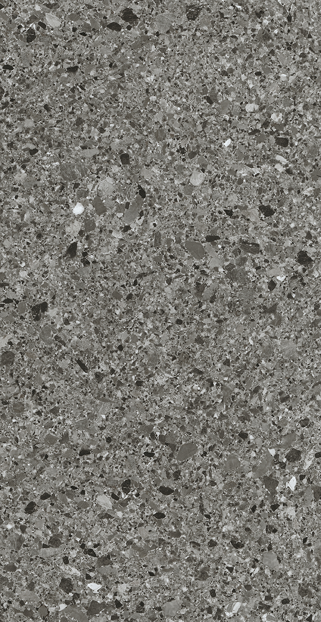 COREtec® Rigid Klick-Vinyl 'Branco 0997b' - CERATOUCH - 50 CERA 0997B