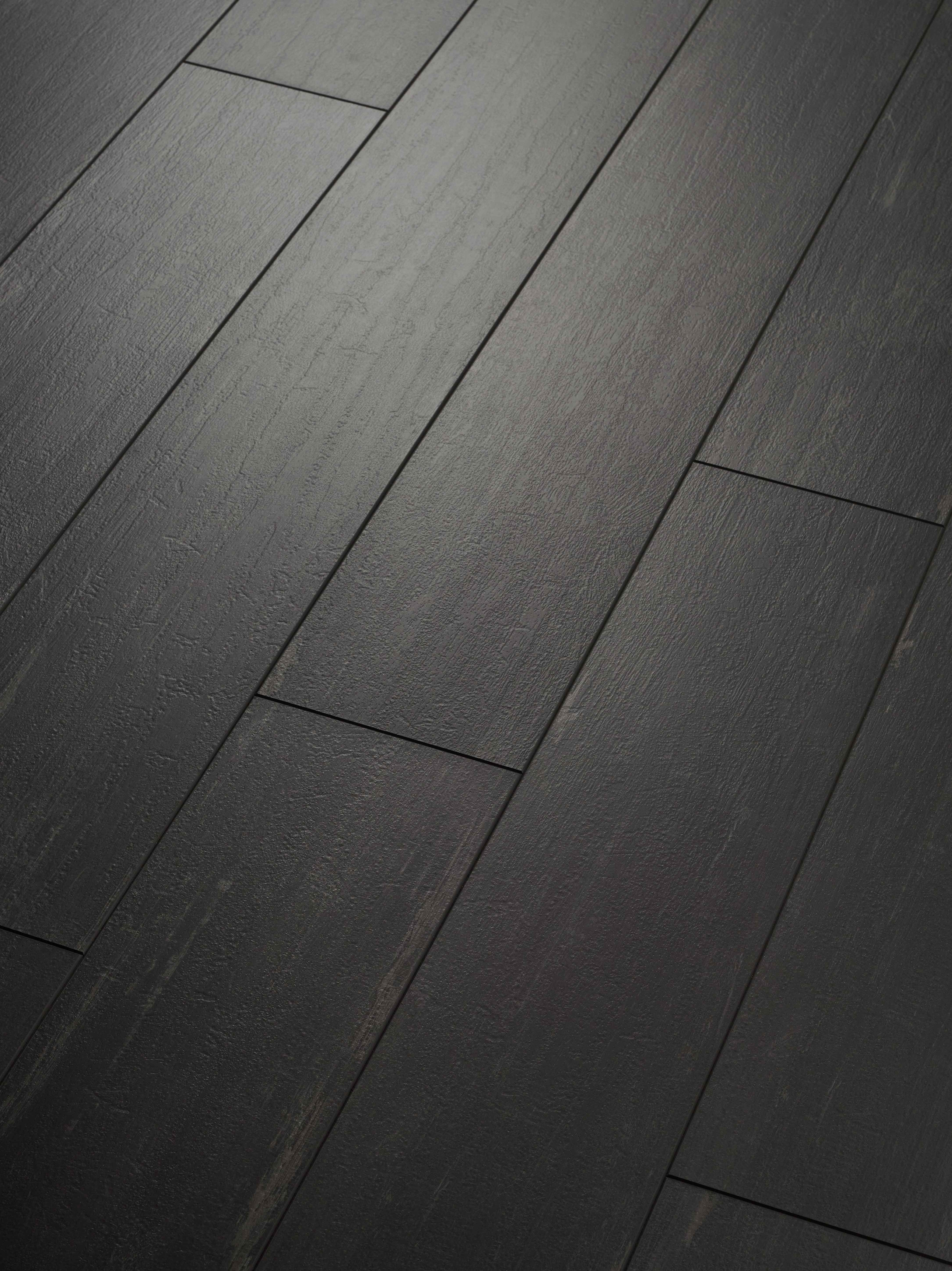 COREtec® Rigid Klick-Vinyl 'Painted Oak 99' - The Essentials - 50 LVPE 1399