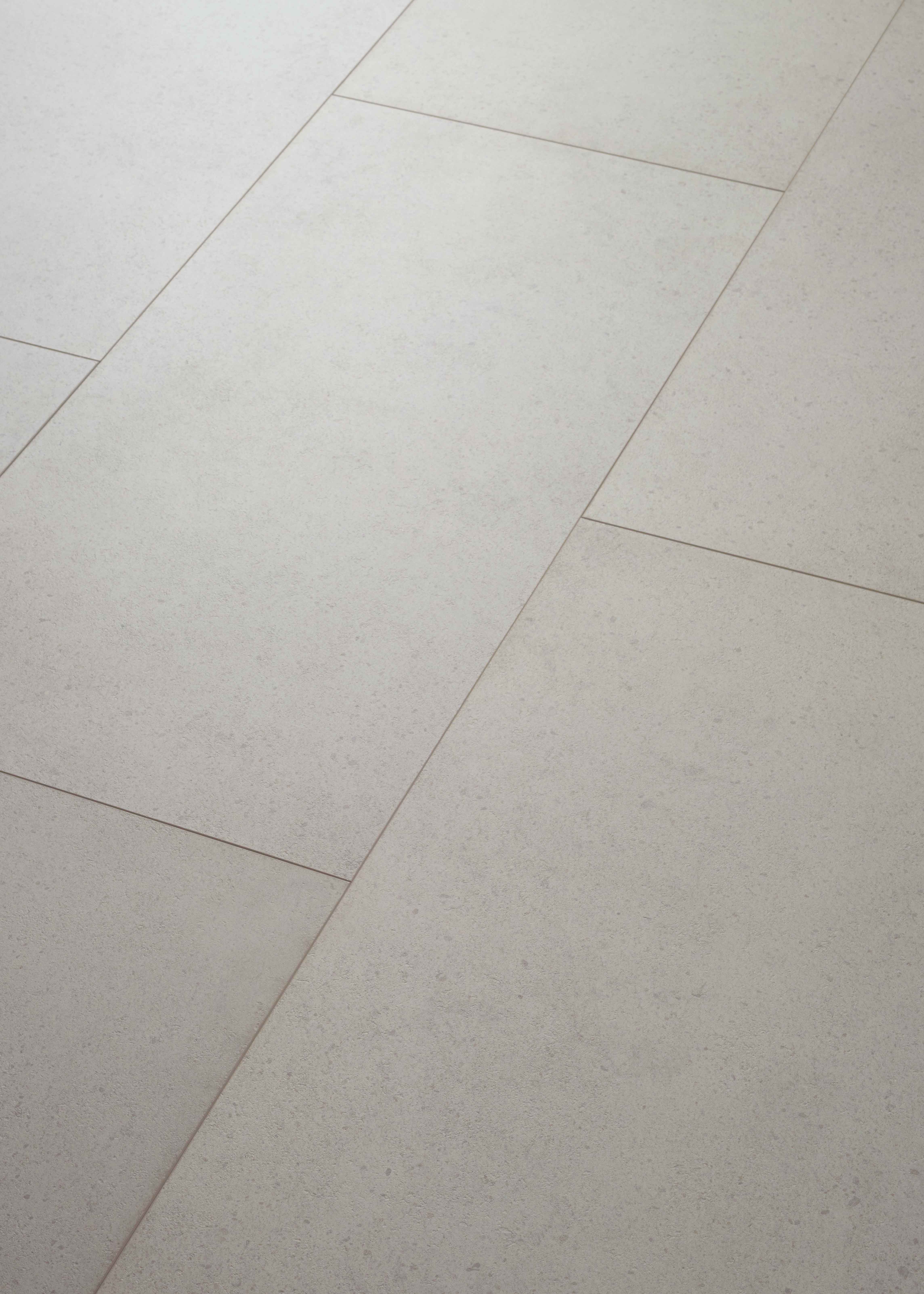 COREtec® Rigid Klick-Vinyl 'Rhon 0571B' - CERATOUCH - 50 CERA 0571B