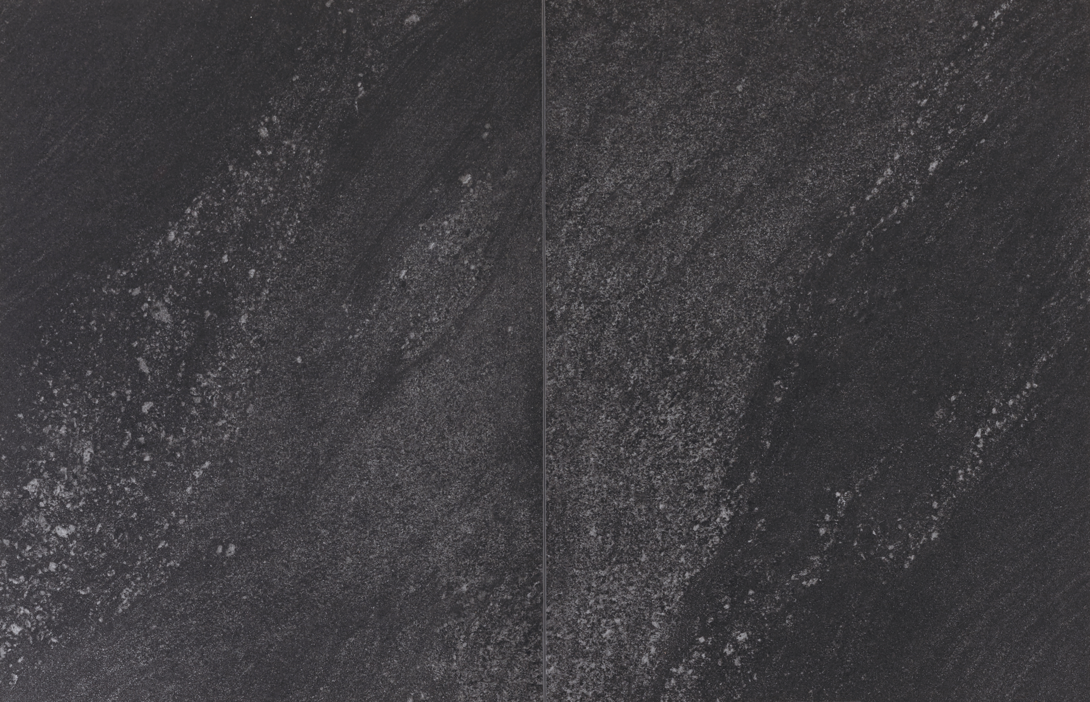 COREtec® Rigid Klick-Vinyl 'Vela 54' - The Essentials - 50 LVTE 1854