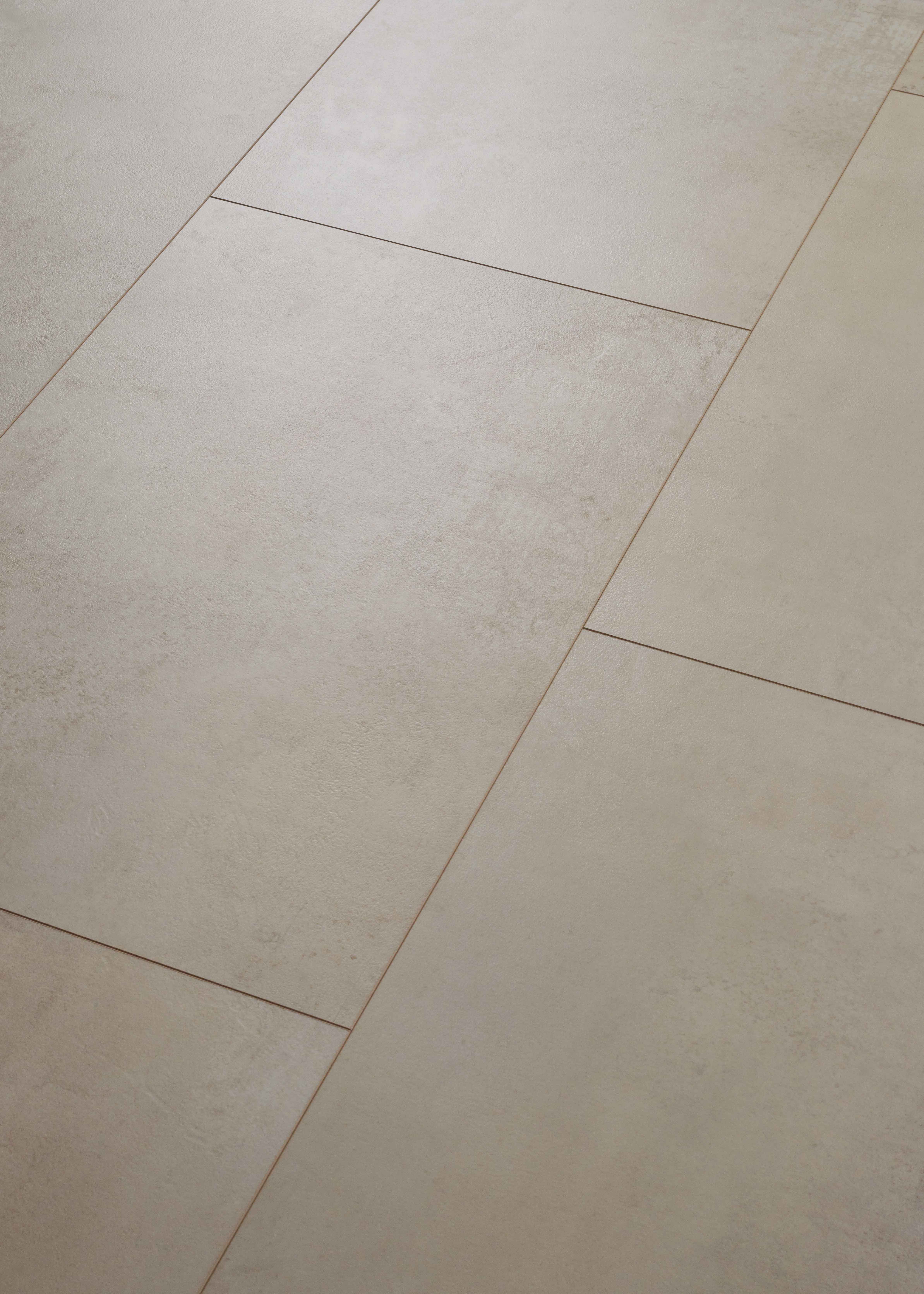 COREtec® Rigid Klick-Vinyl 'Aneto' - Naturals - 50 LVTE 3473