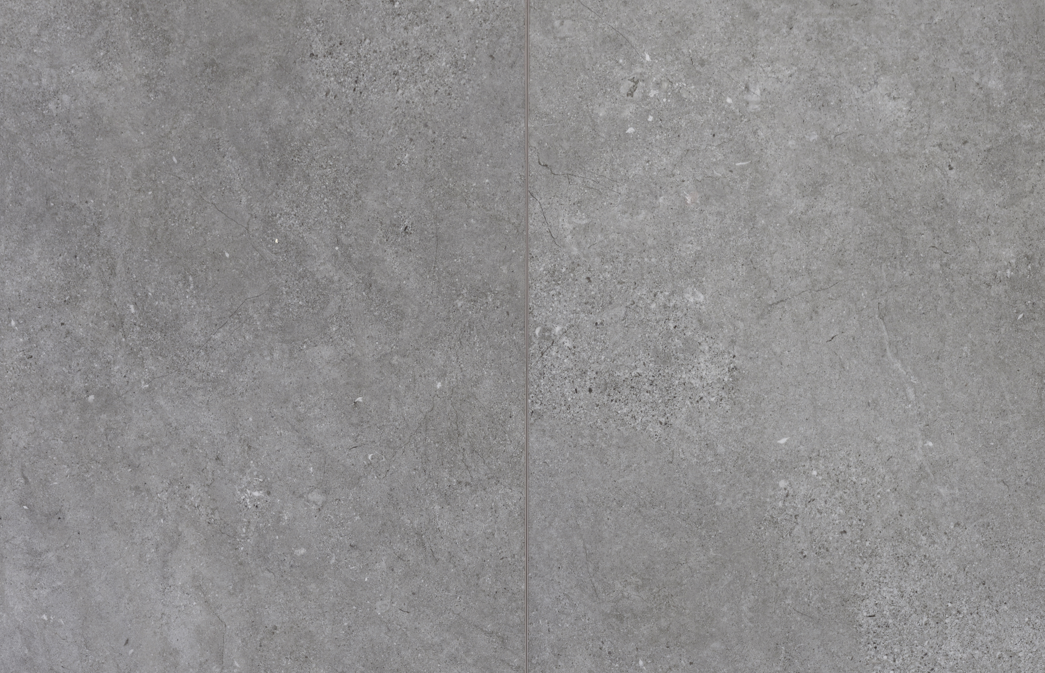 COREtec® Rigid Klick-Vinyl 'Aquila 50' - The Essentials - 50 LVTE 1850