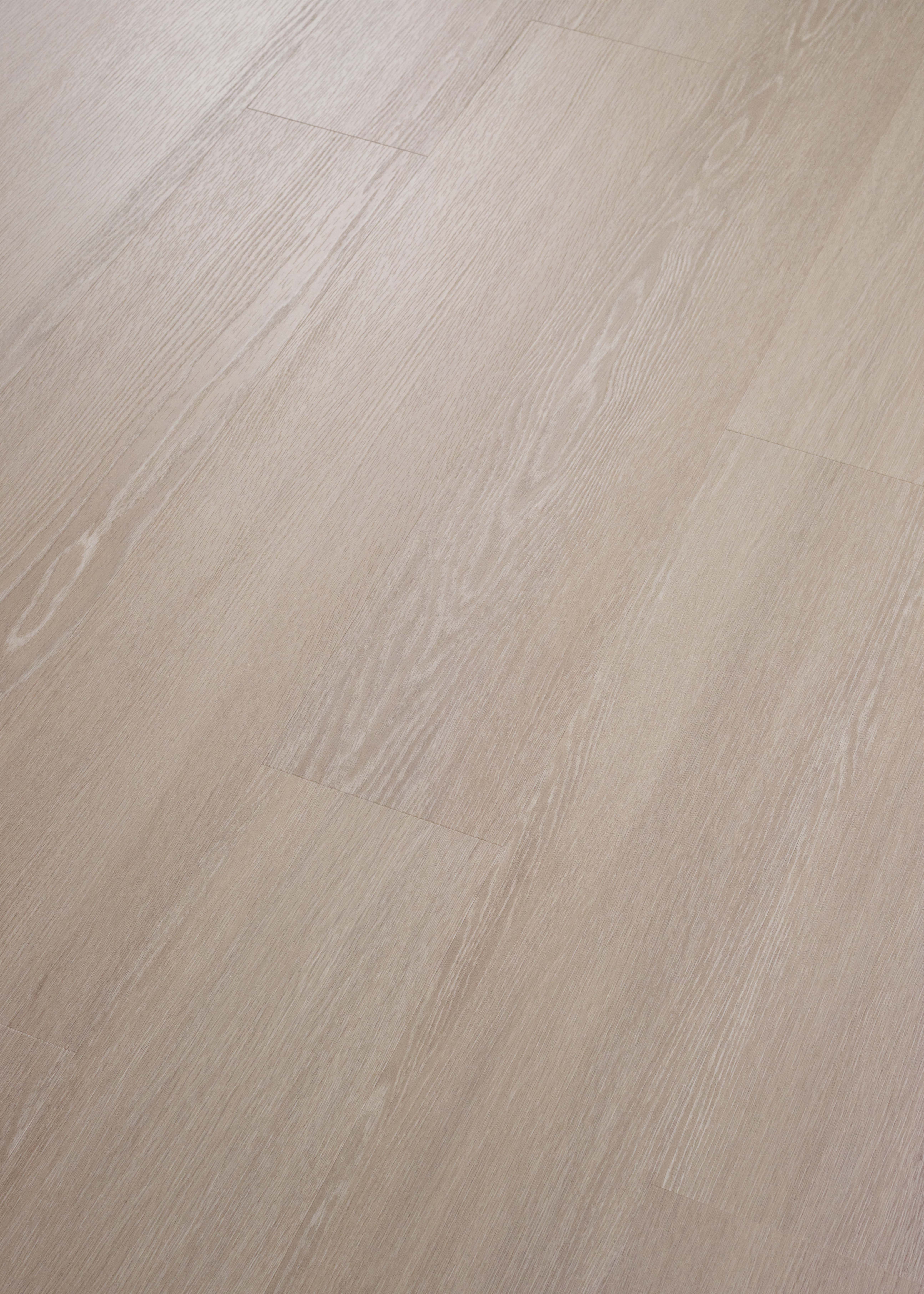 COREtec® Rigid Klick-Vinyl 'Quebec' - Authentics - 50 LVR 134