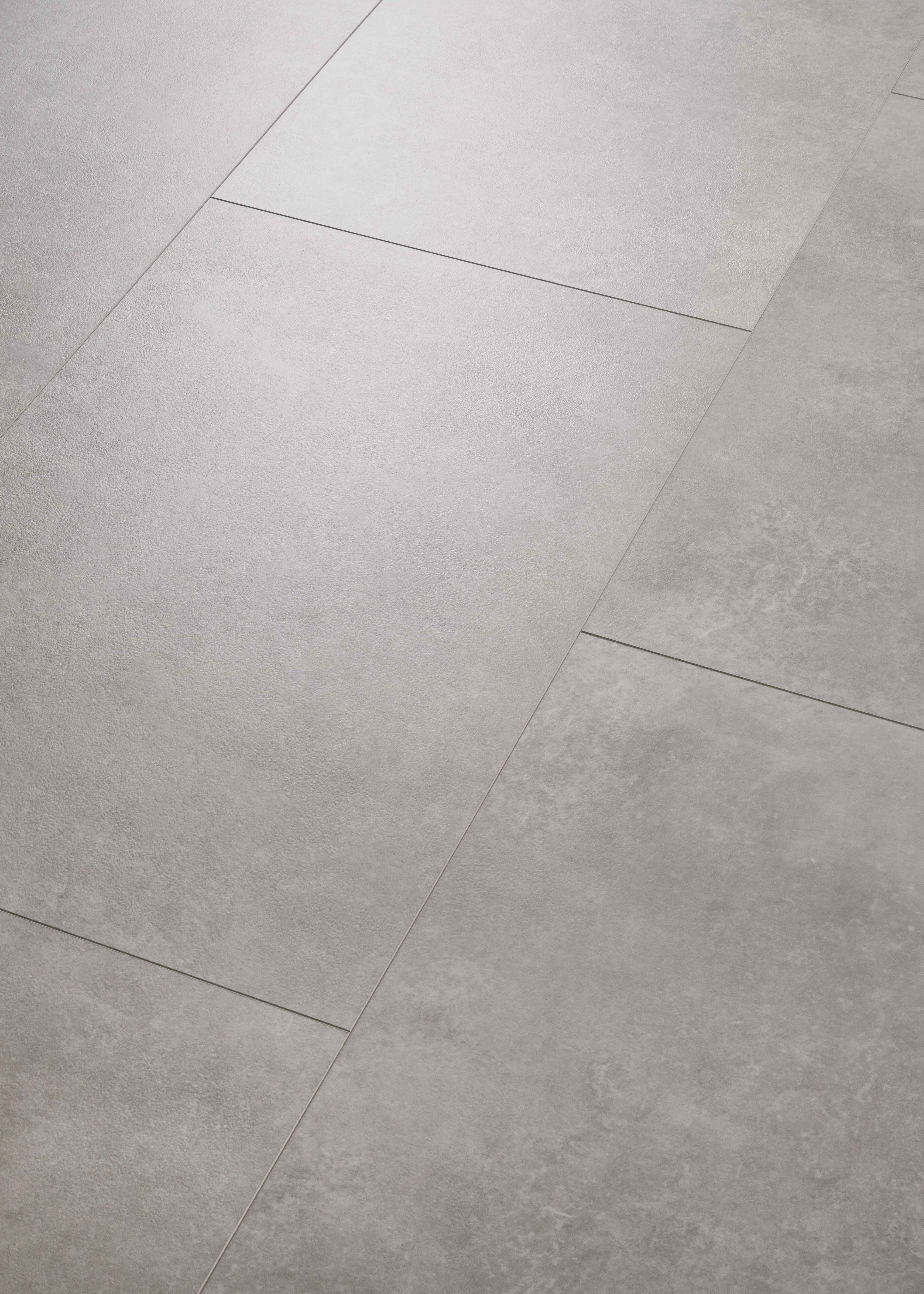 COREtec Rigid Klick-Vinyl 'Veleta' - Naturals - 50 LVTE 3394