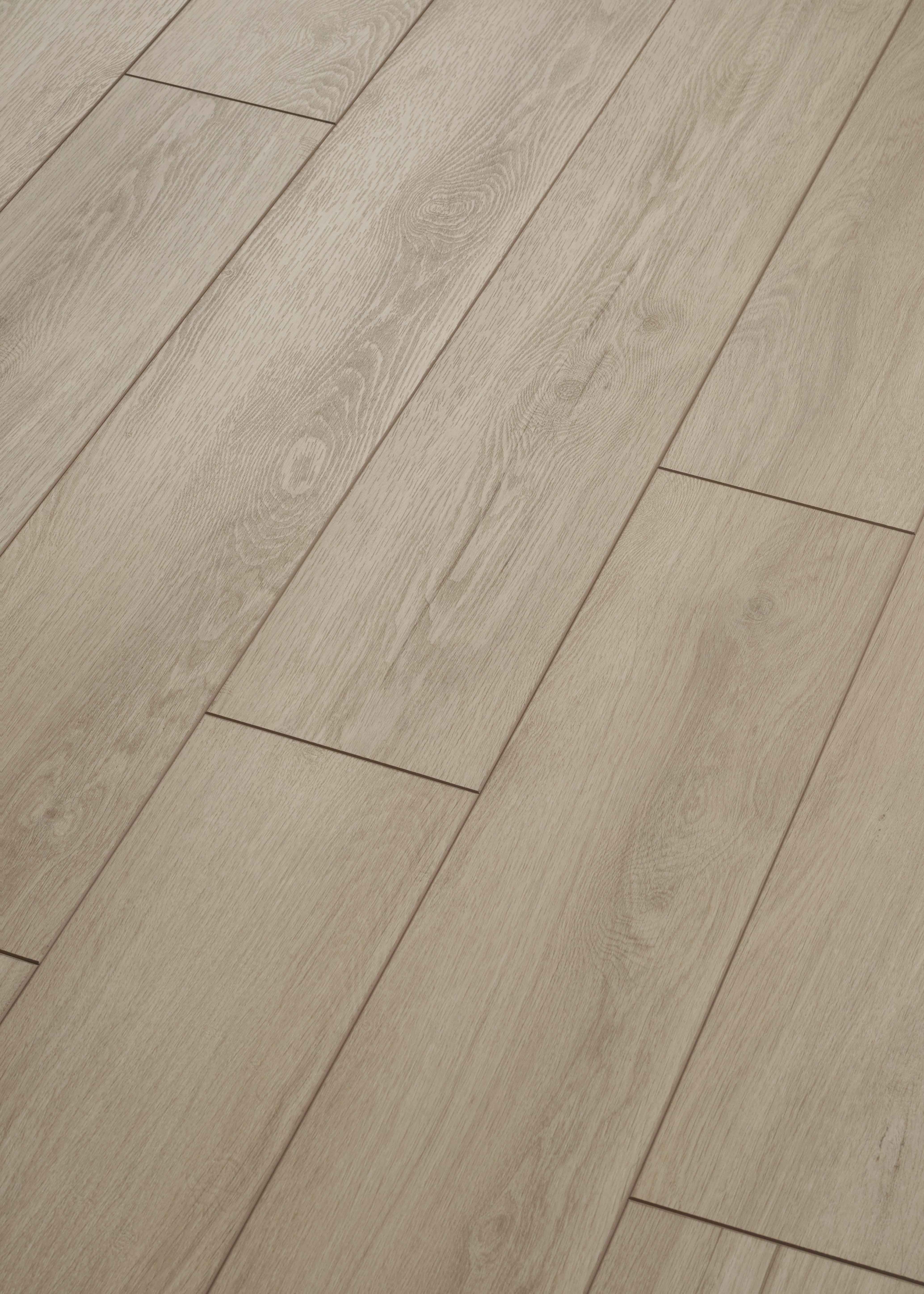 COREtec Flexile 'Timber' Naturals 50 FLX 853 Klebe-Vinyl 3mm