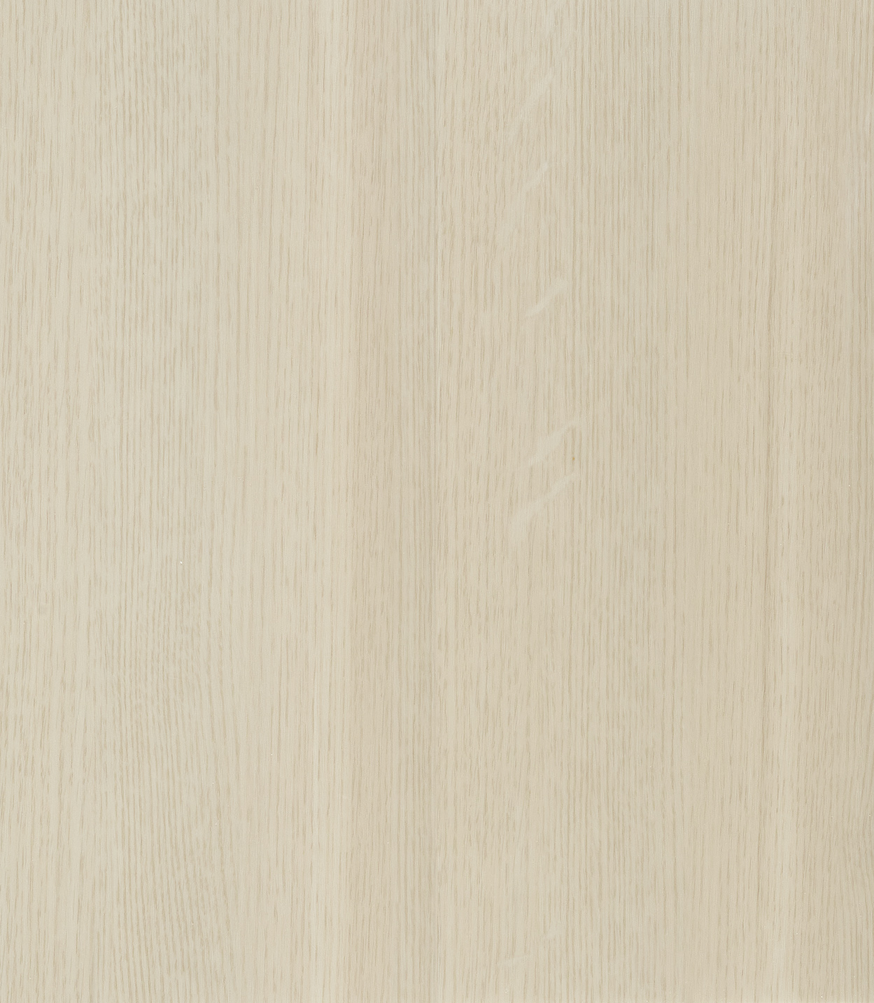 COREtec® Rigid Klick-Vinyl 'Charleston Oak 72' - The Essentials - 50 LVP 1172