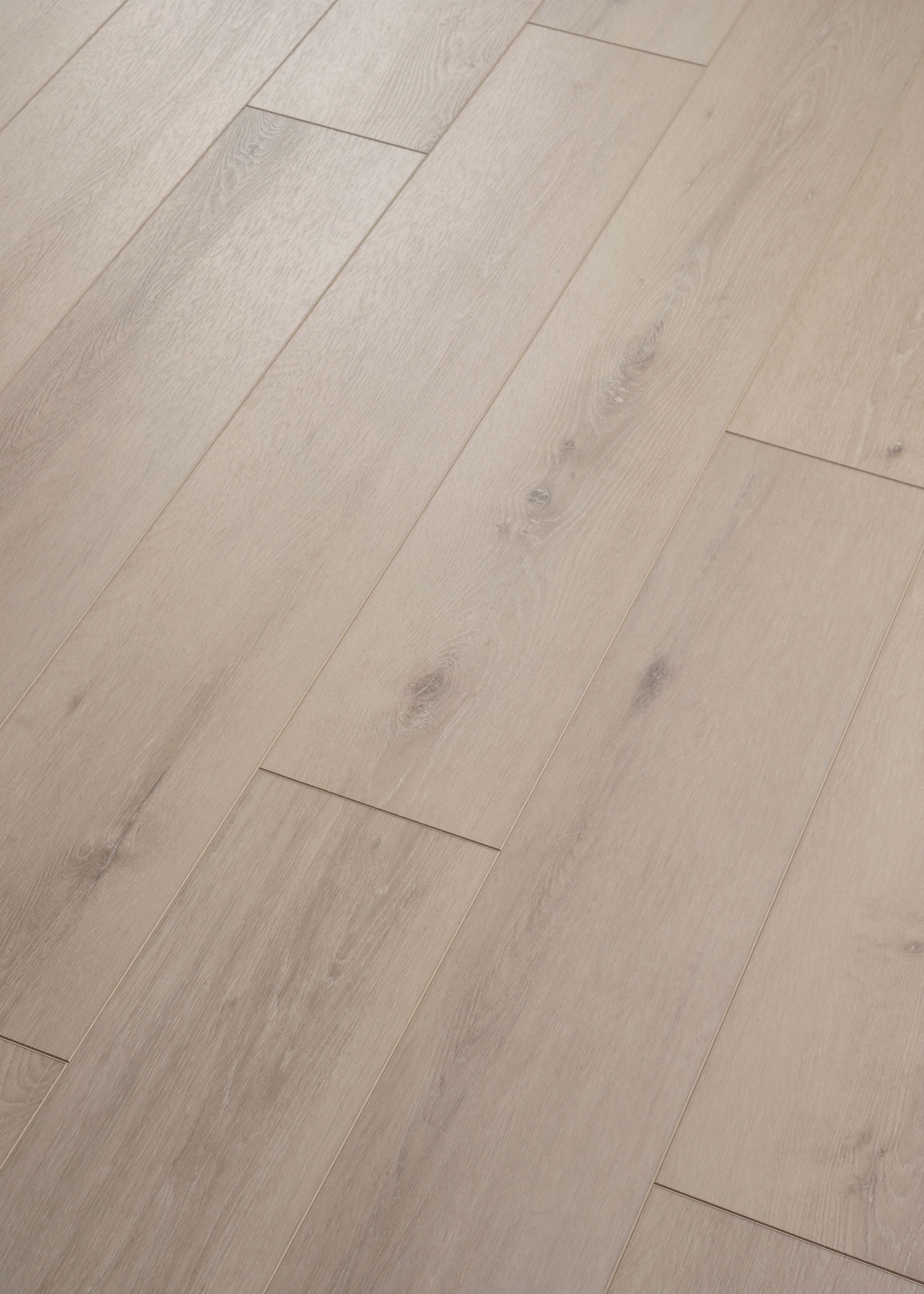 COREtec® Rigid Klick-Vinyl 'Alto' - Authentics - 50 LVRE 141