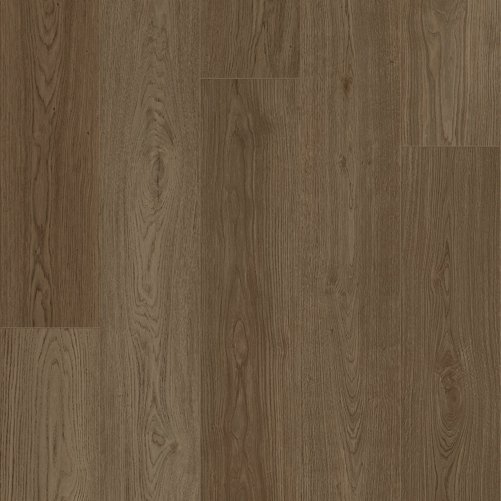 COREtec Rigid Klick-Vinyl 'Leto' - Tytan - 50 TYT 05287