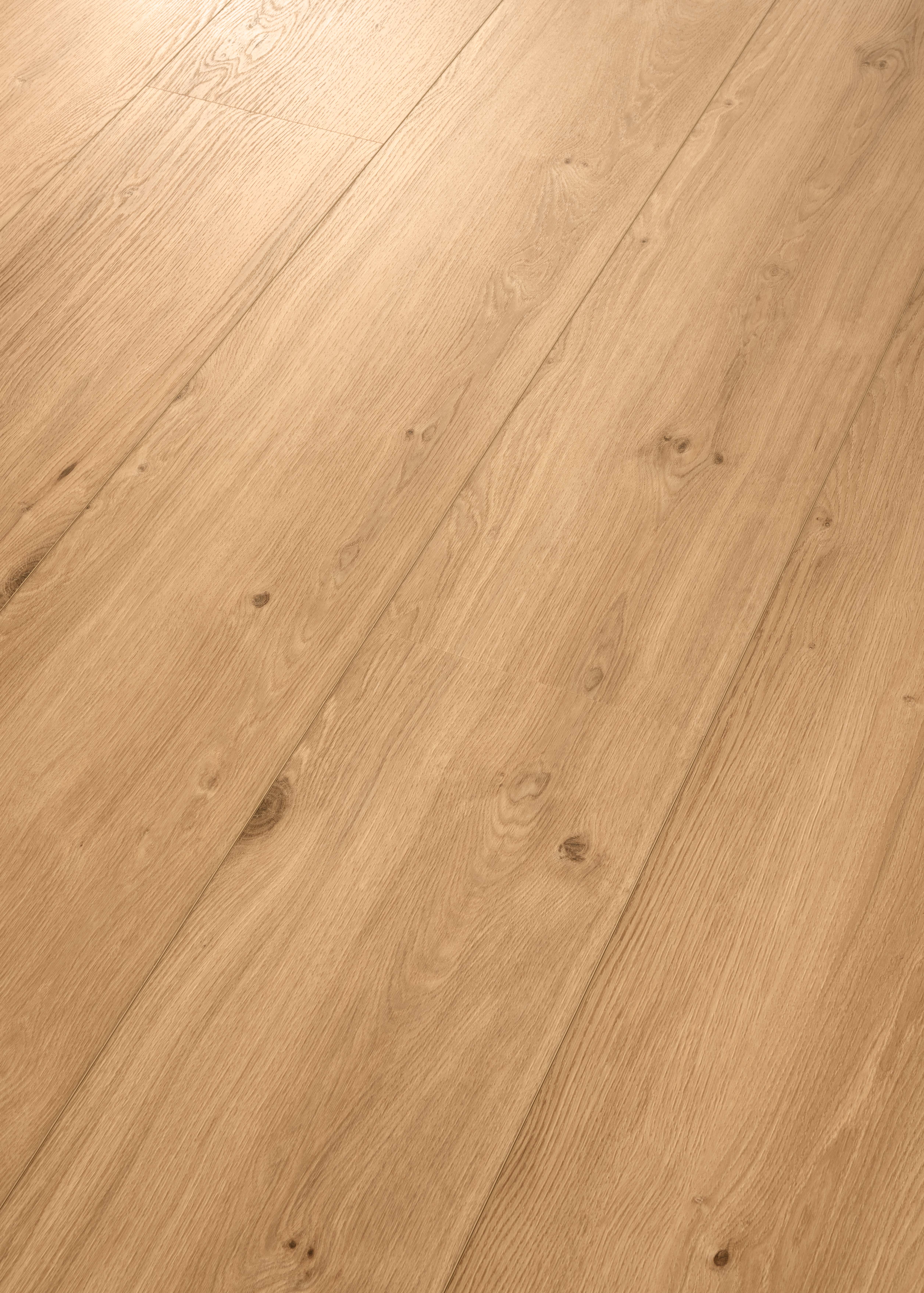 COREtec® Rigid Klick-Vinyl 'Chambord' - XL-END - 50 LVREXL 4358