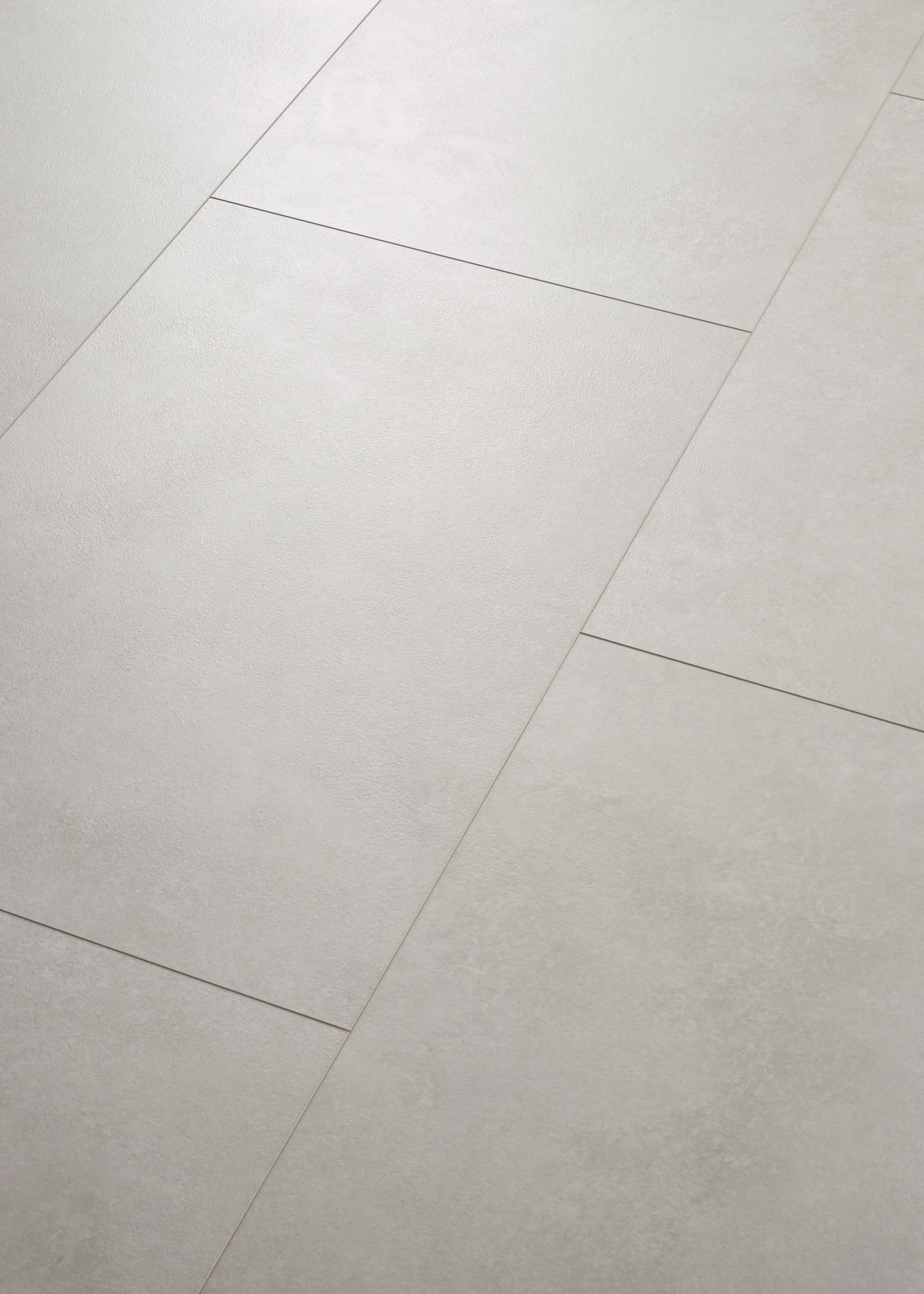 COREtec® Rigid Klick-Vinyl 'Albaron' - Naturals - 50 LVTE 3392