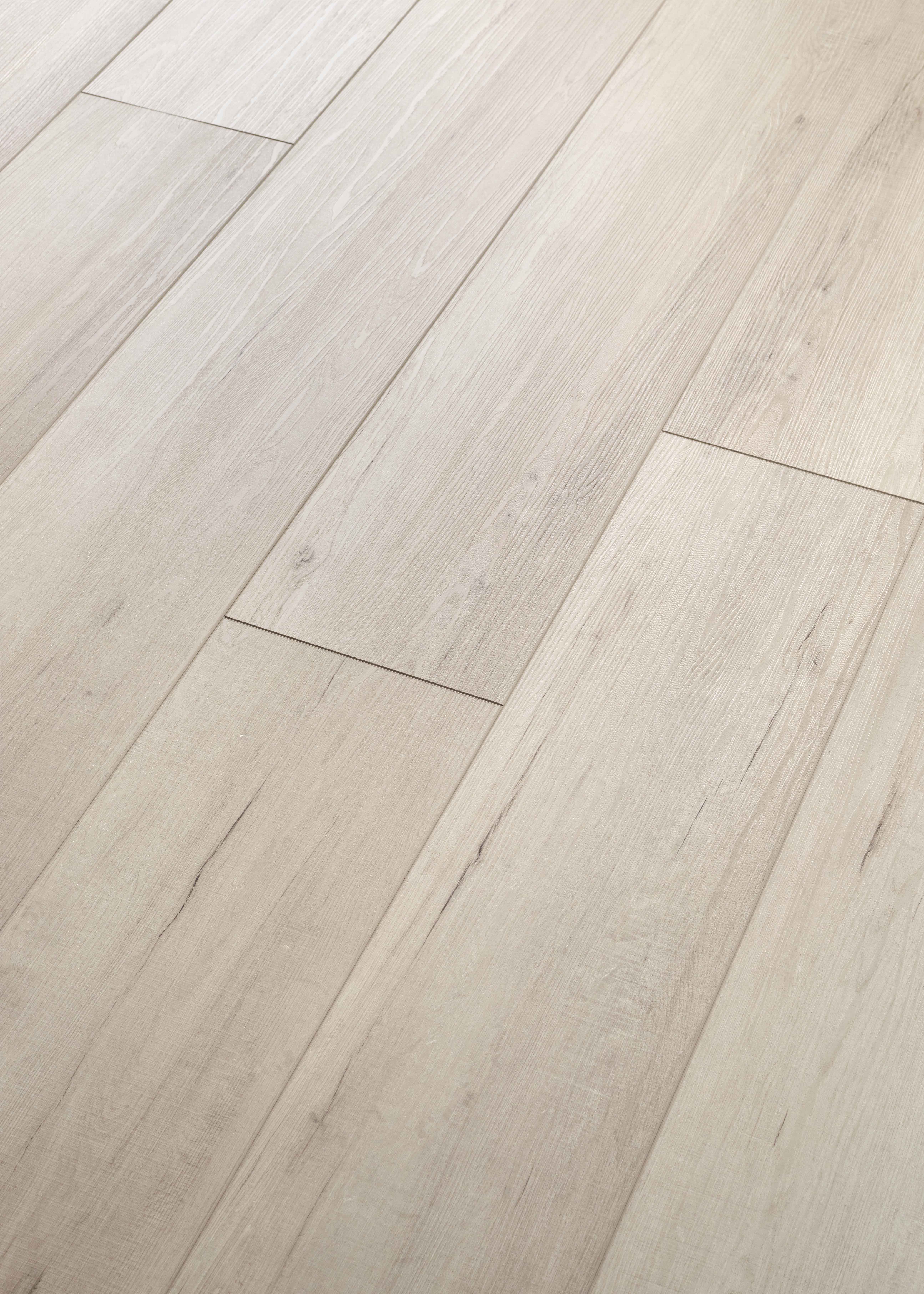 COREtec® Rigid Klick-Vinyl 'Dobra Oak 51' - The Essentials - 50 LVPE 951