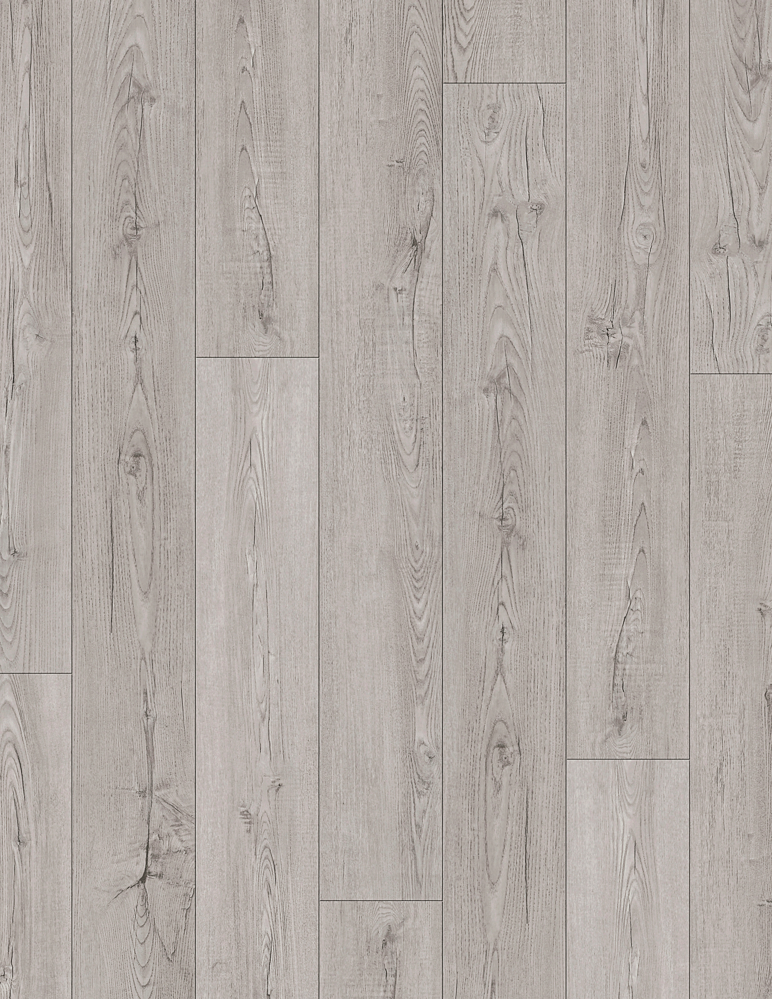 COREtec® Rigid Klick-Vinyl 'Timberland Rustic Pine 41' - The Essentials - 50 LVRE 641