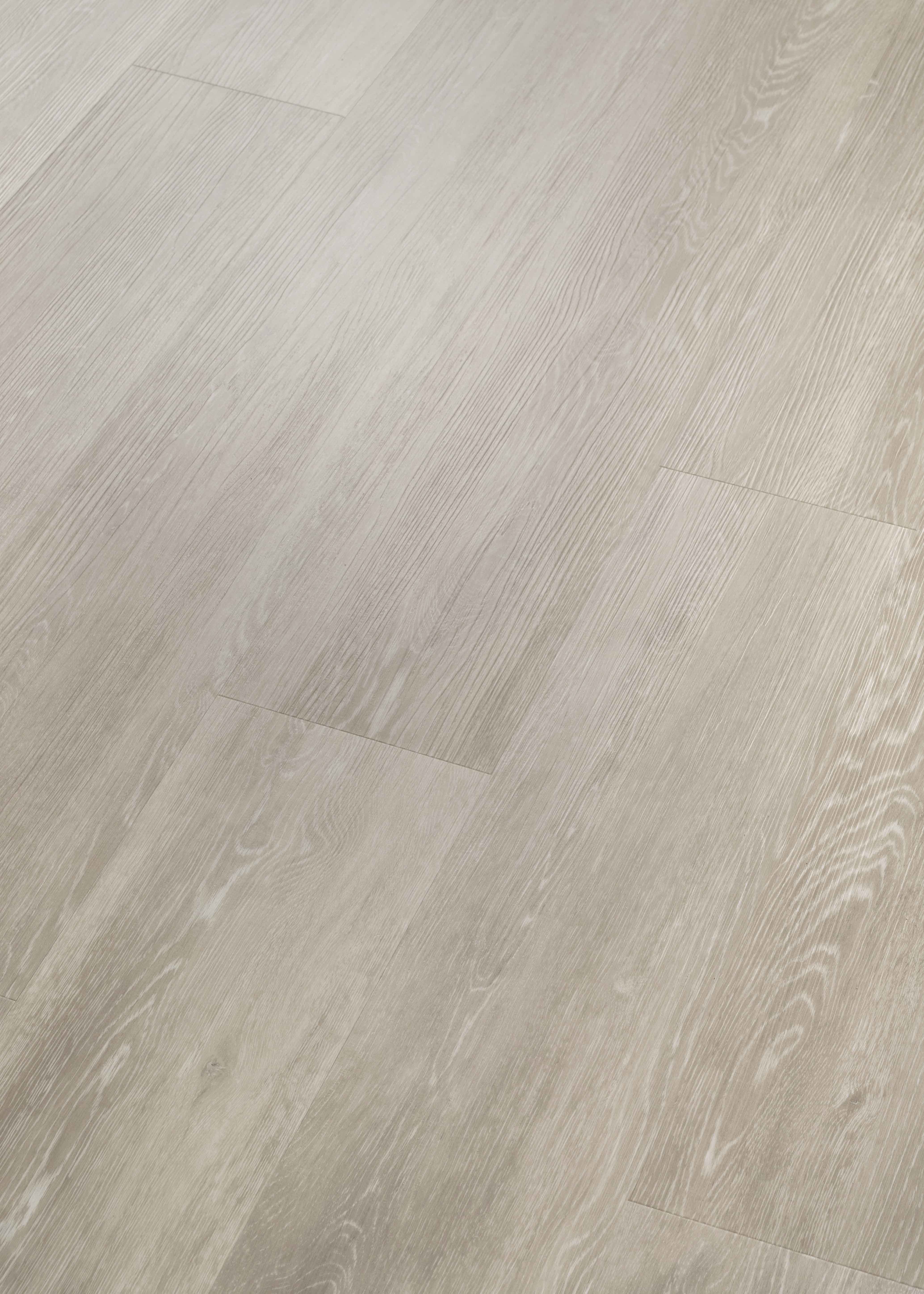 COREtec® Rigid Klick-Vinyl 'Ivory Coast Oak 05' - The Essentials - 50 LVP 705