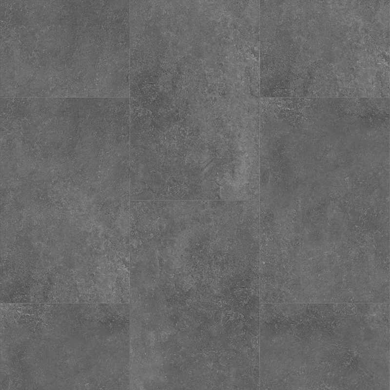 COREtec® Rigid Klick-Vinyl 'Algar' - Naturals - 50 LVTE 3396