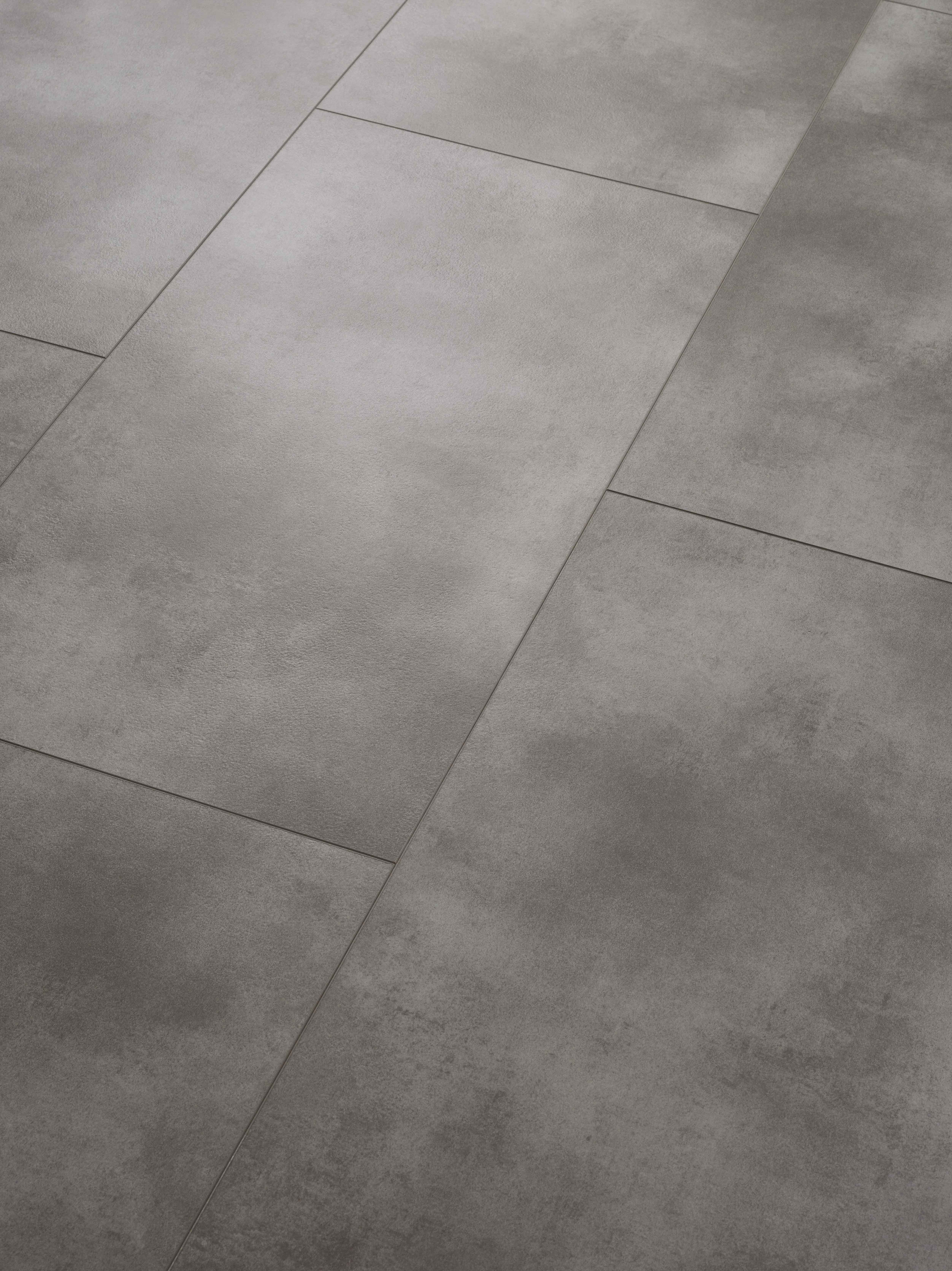 COREtec Flexile 'Matterhorn' Naturals 50 FLX 1905 Klebe-Vinyl 3mm