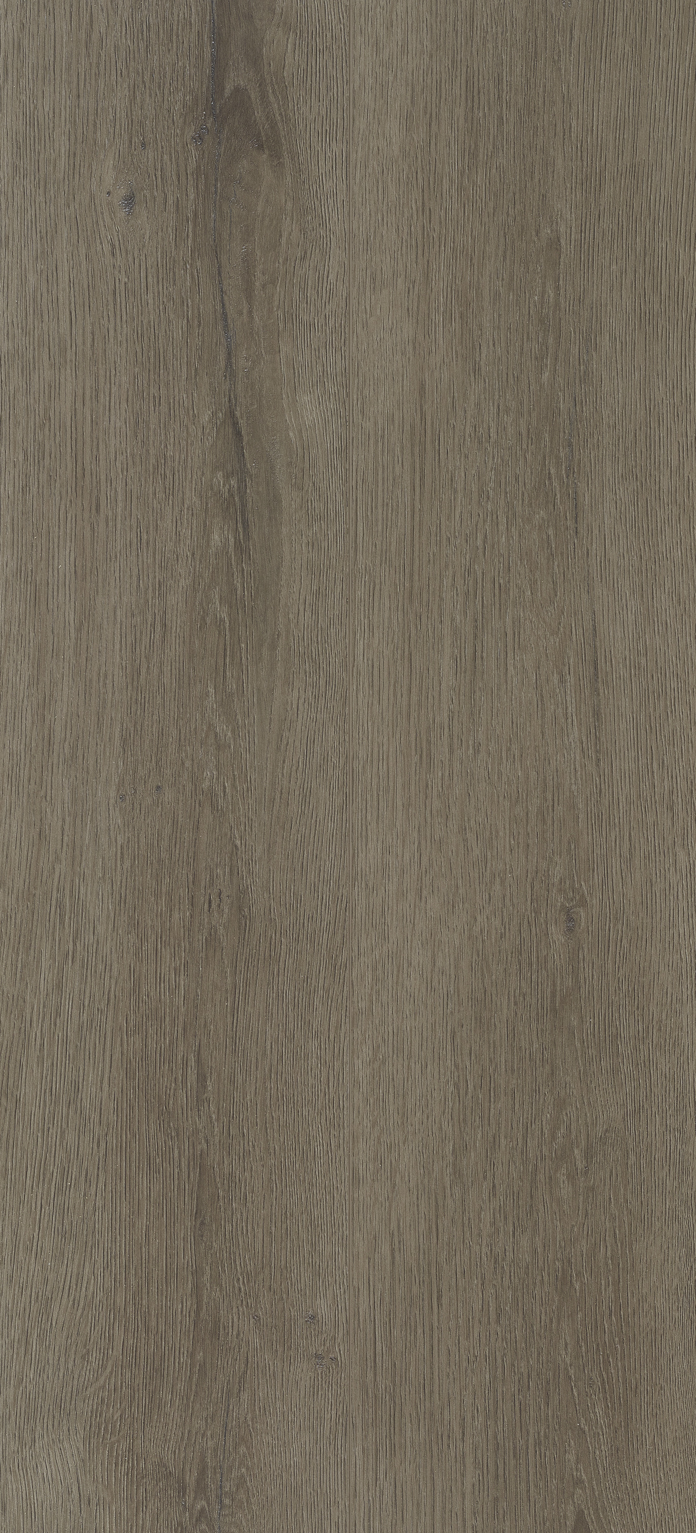 COREtec® Rigid Klick-Vinyl 'Texas Oak M86' - The Essentials - 50 LVREM 2486