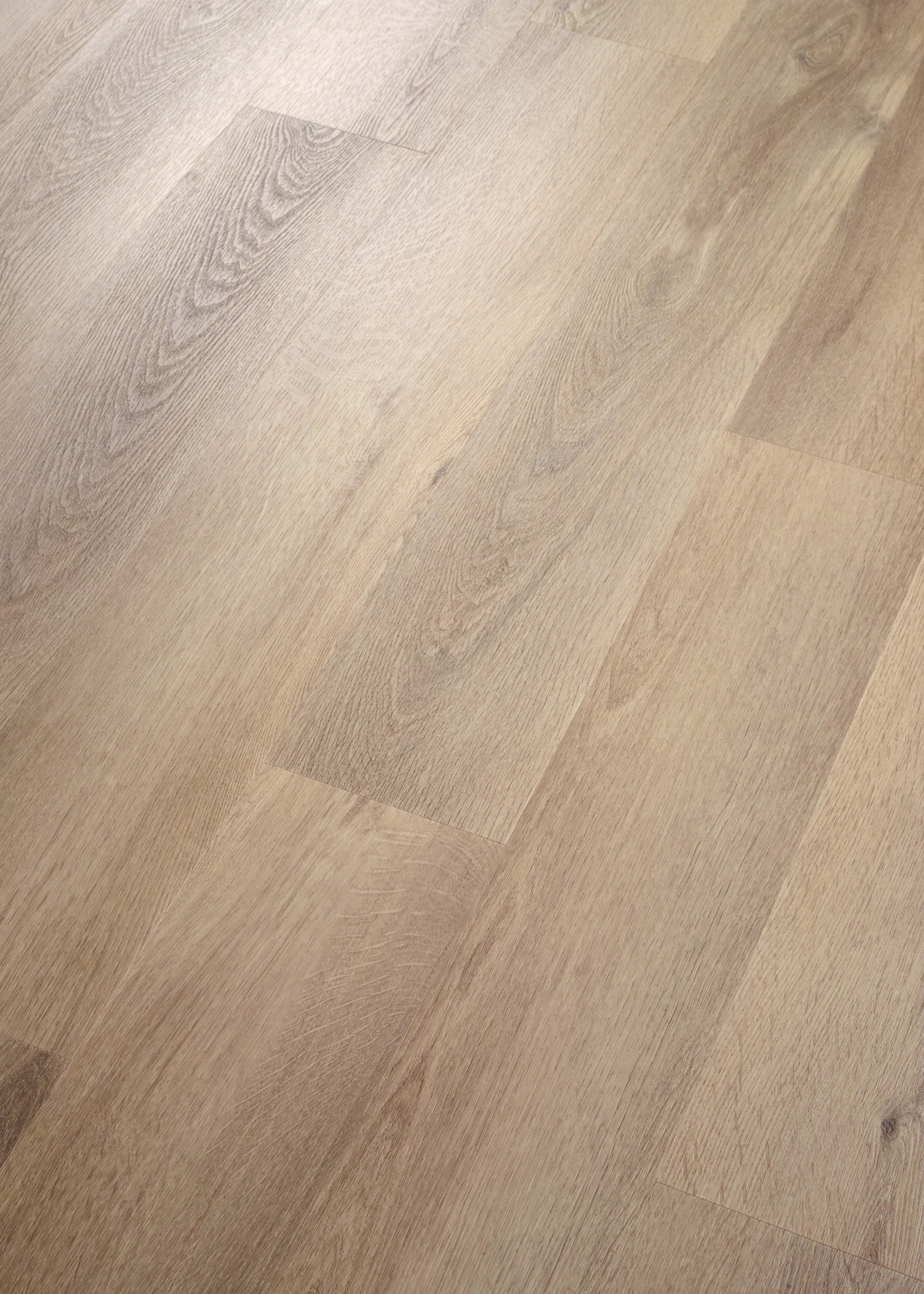 COREtec® Rigid Klick-Vinyl 'Kingston' - Authentics - 50 LVR 136